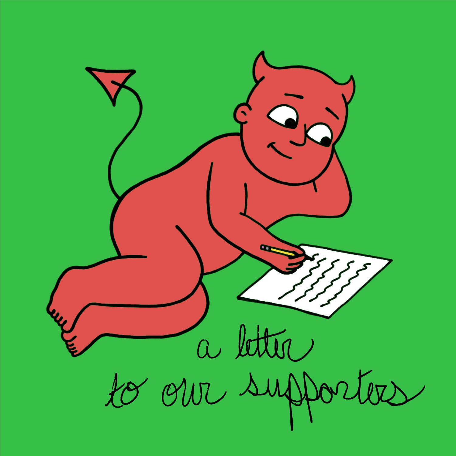 September 1st Shop Update