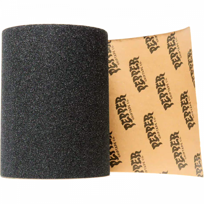 Pepper Grip Tape G5 Roll 60&#39; x 9&quot;
