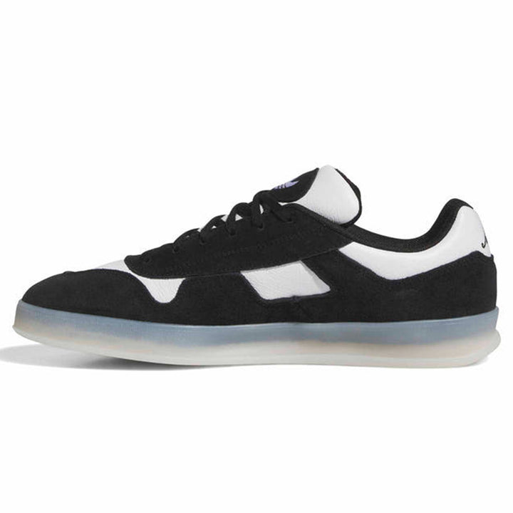 adidas Aloha Super Gustav Tønnesen Black/White