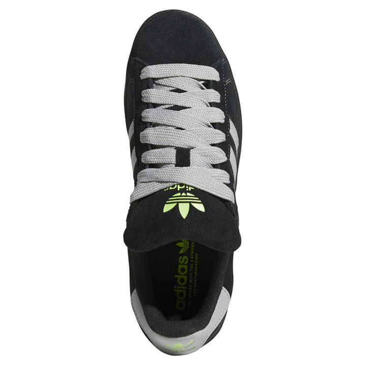 adidas Campus 90's ADV Black/Grey