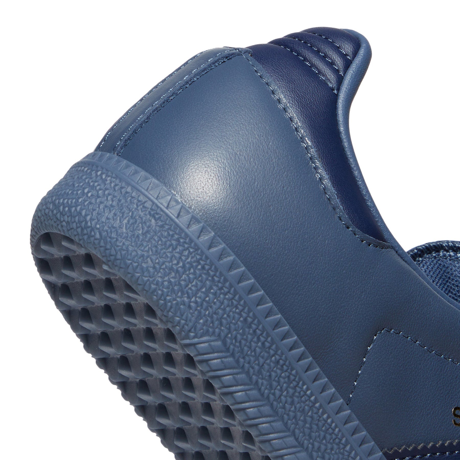 adidas Samba Preloved Ink