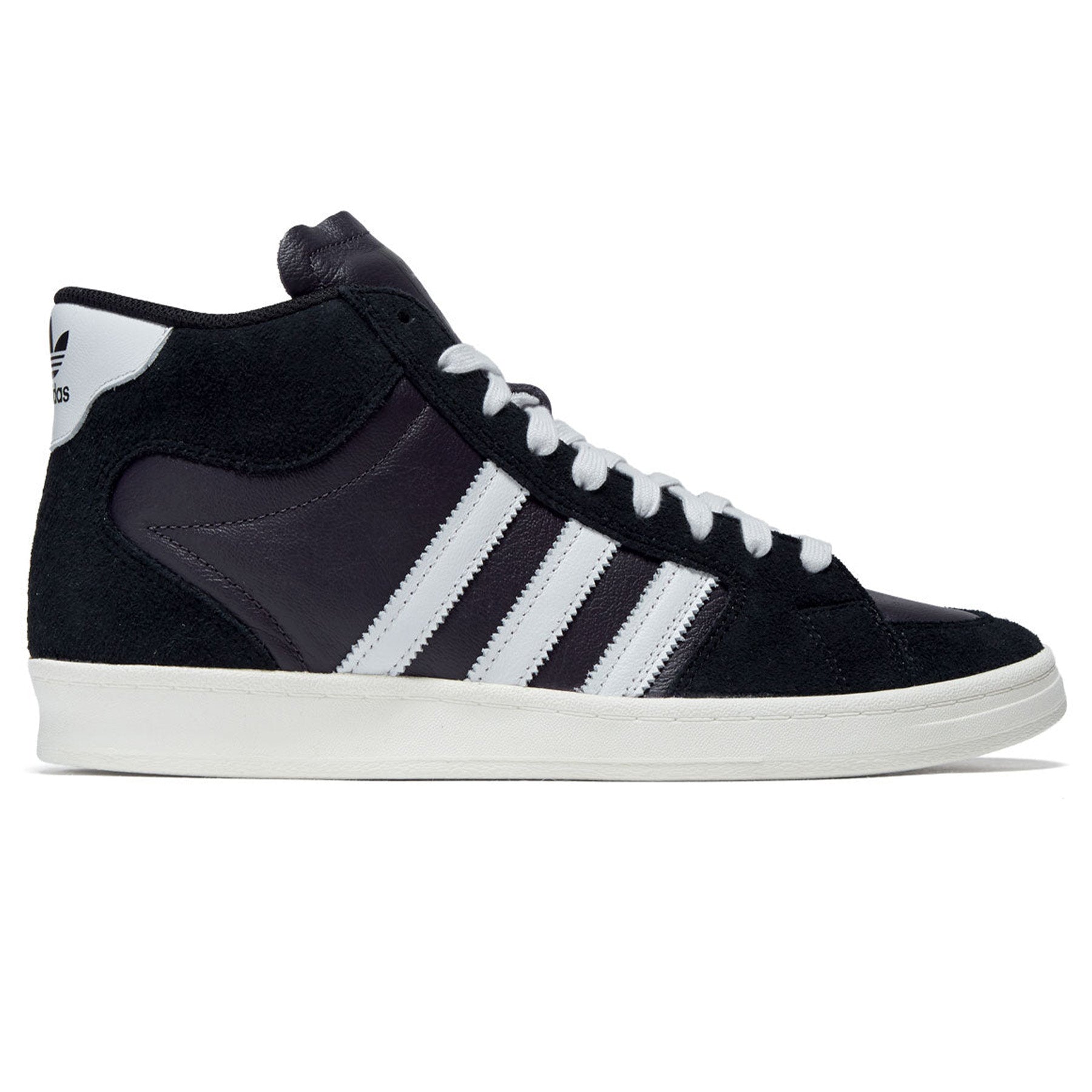 adidas Superskate Black/White