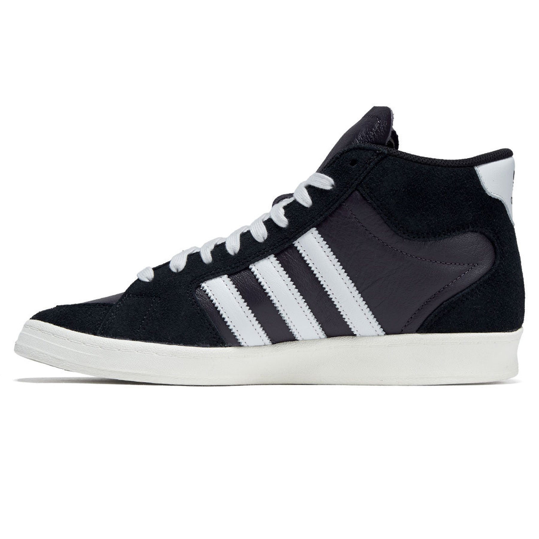 adidas Superskate Black/White