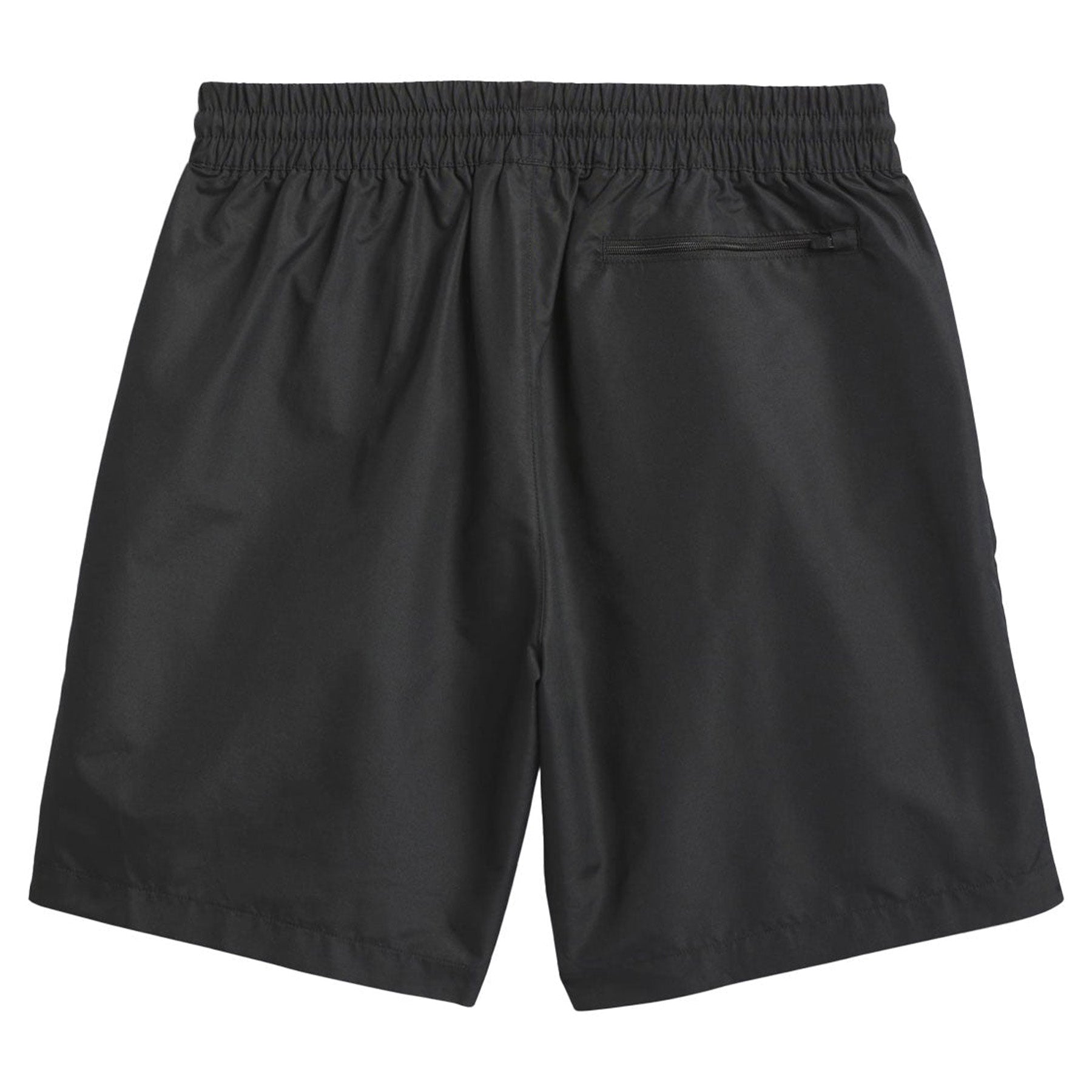 adidas Water Short 2 Black/White