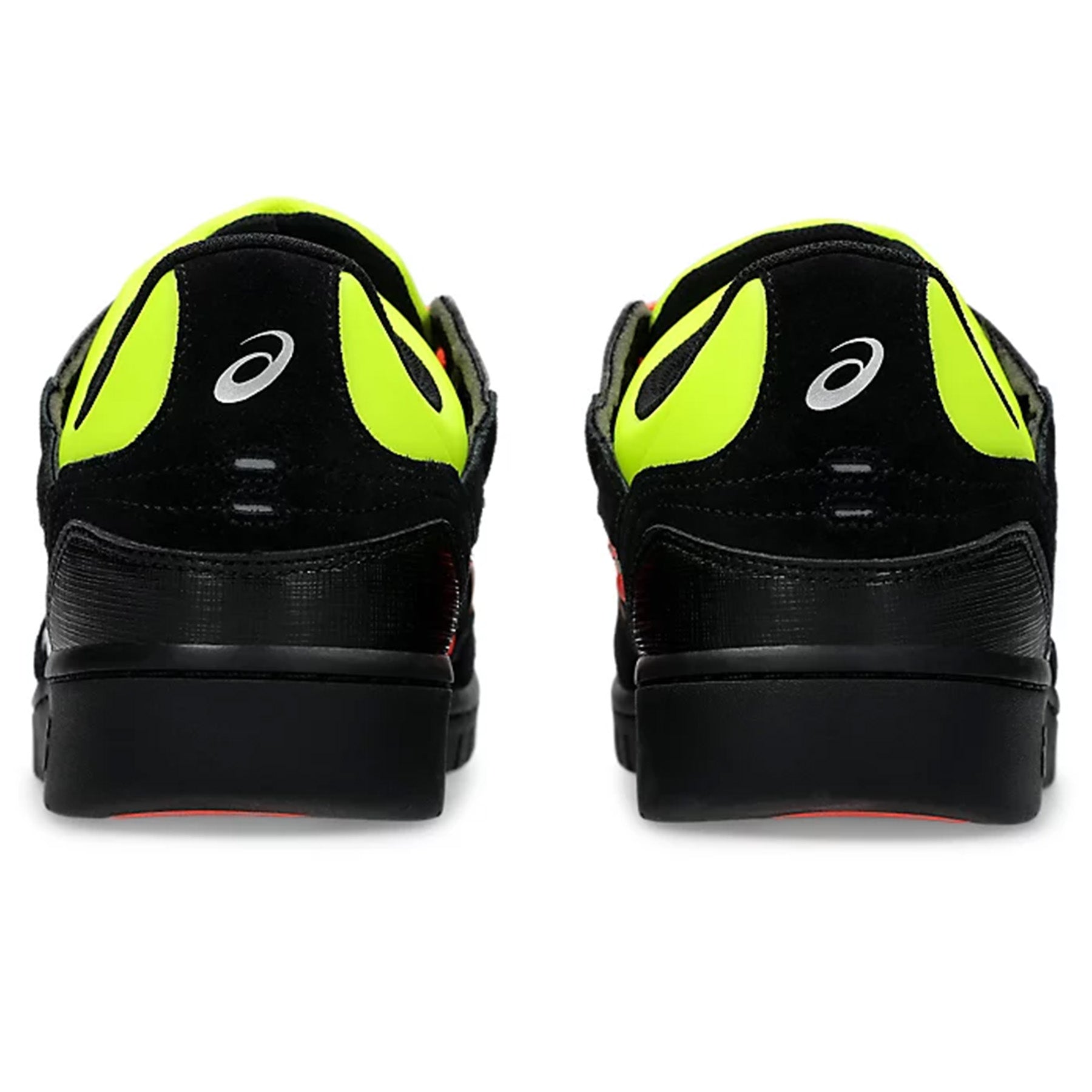 Asics Gel Splyte Paris