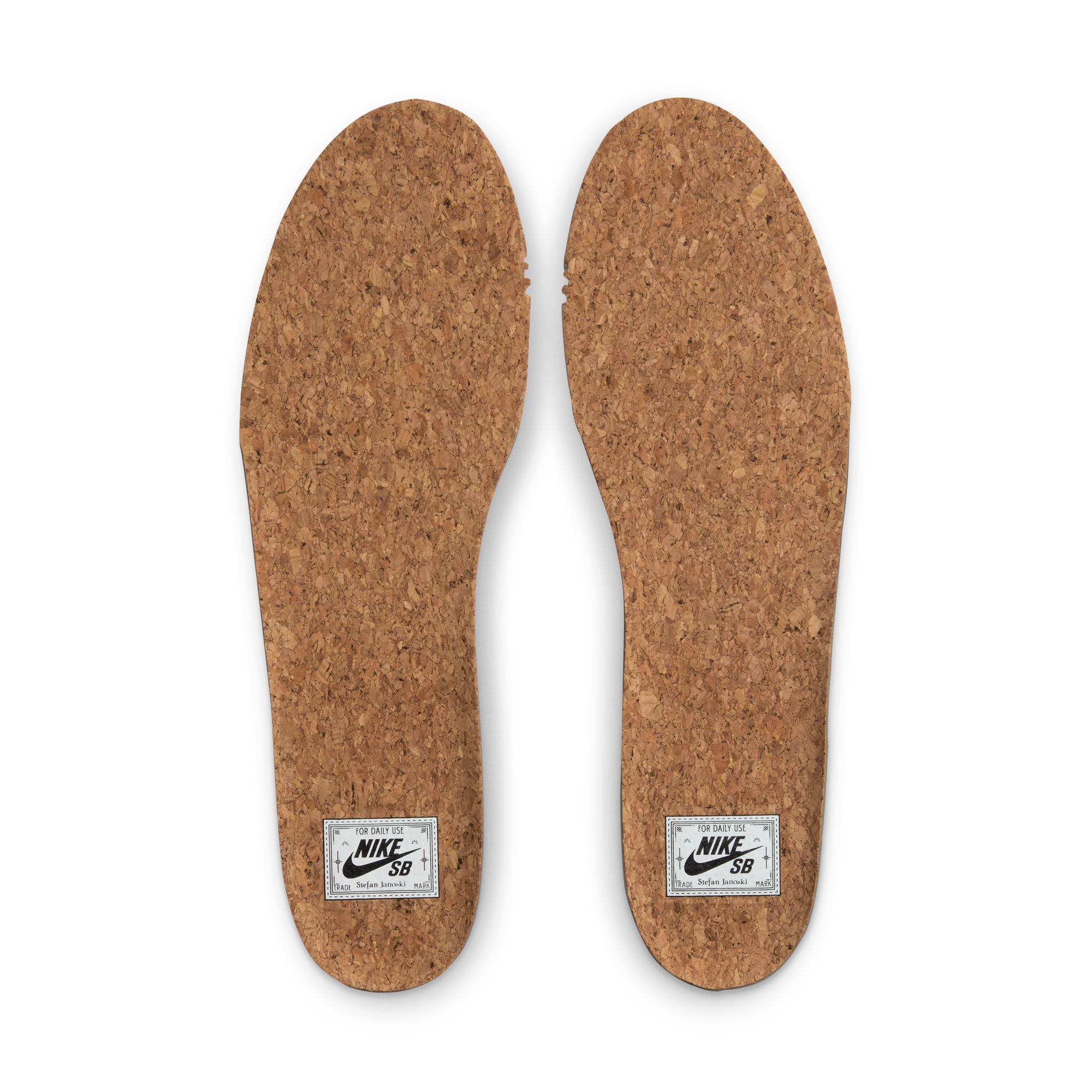 Nike SB Janoski OG+ Pacific Moss