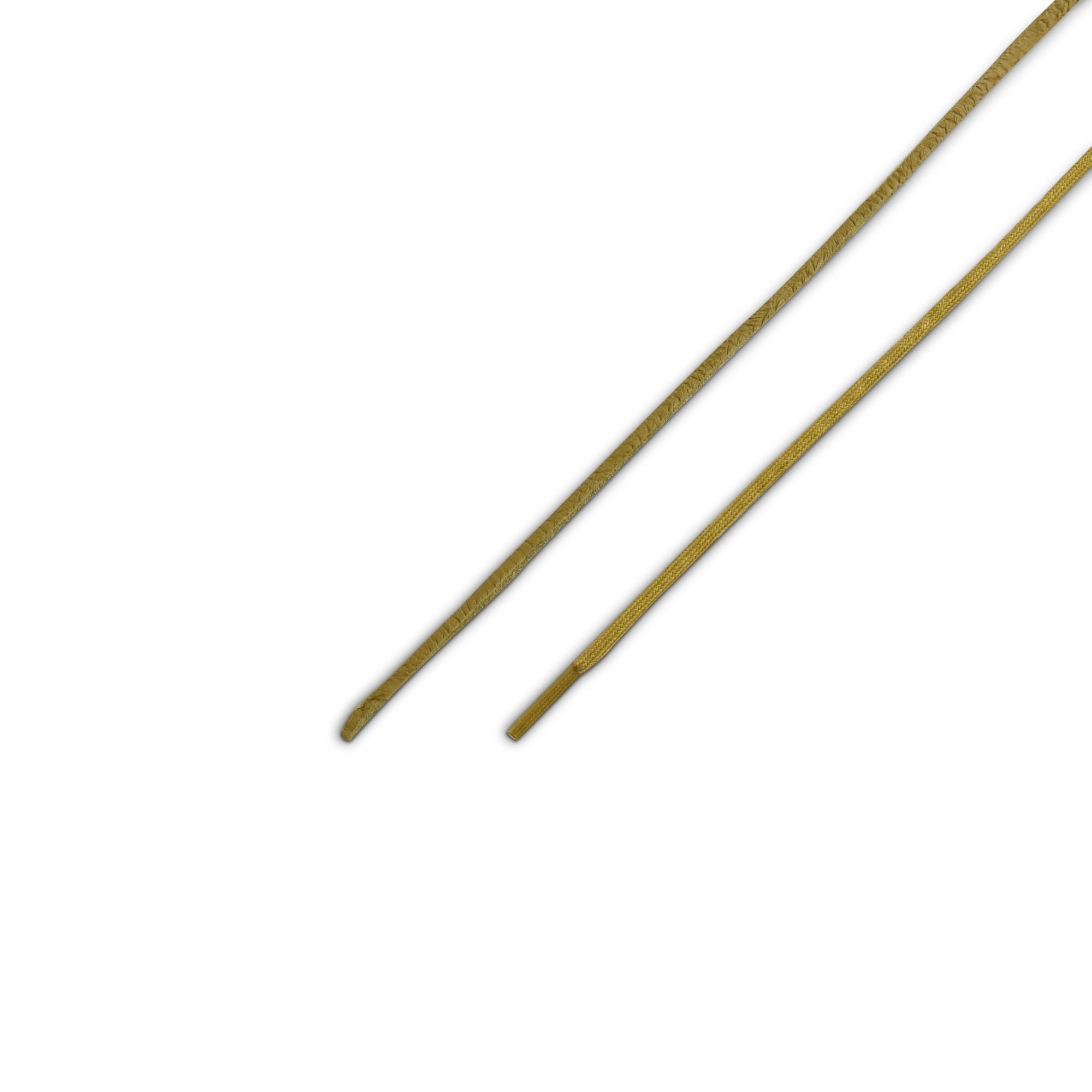 Nike SB Janoski OG+ Pacific Moss