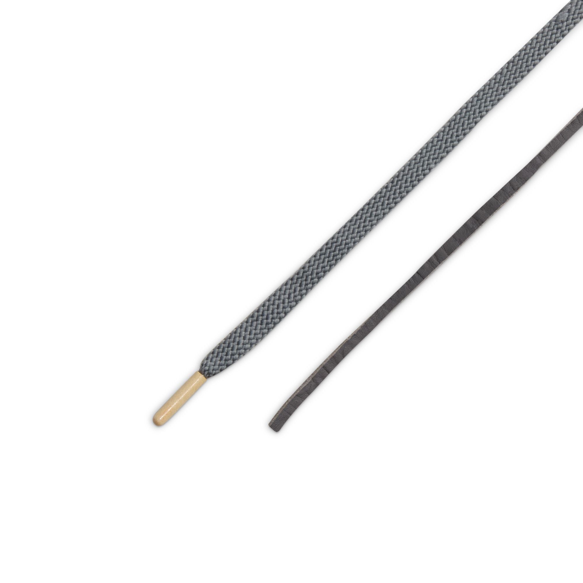 Nike SB x Di&#39;Orr Greenwood Blazer Decon Anthracite/Smoke