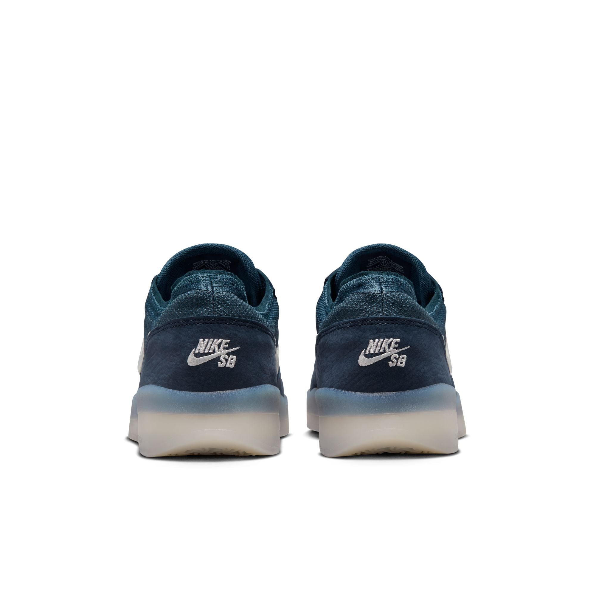 Nike SB PS 8 Obsidian/Phantom
