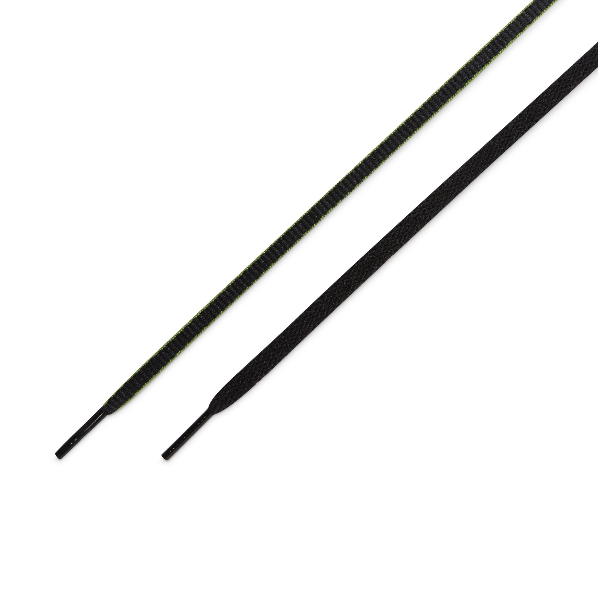 Huf x Nike Air Max 1 SP Pear/Anthracite/Medium Grey