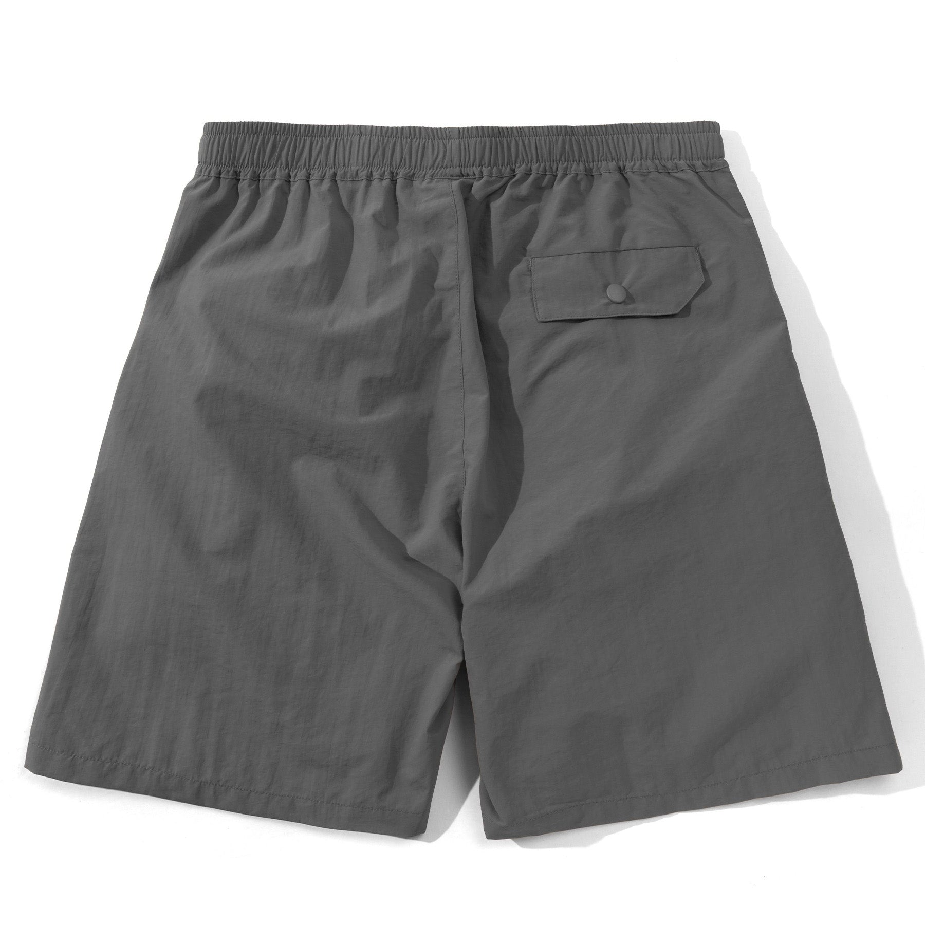 Butter Goods Equipment Shorts Petrol