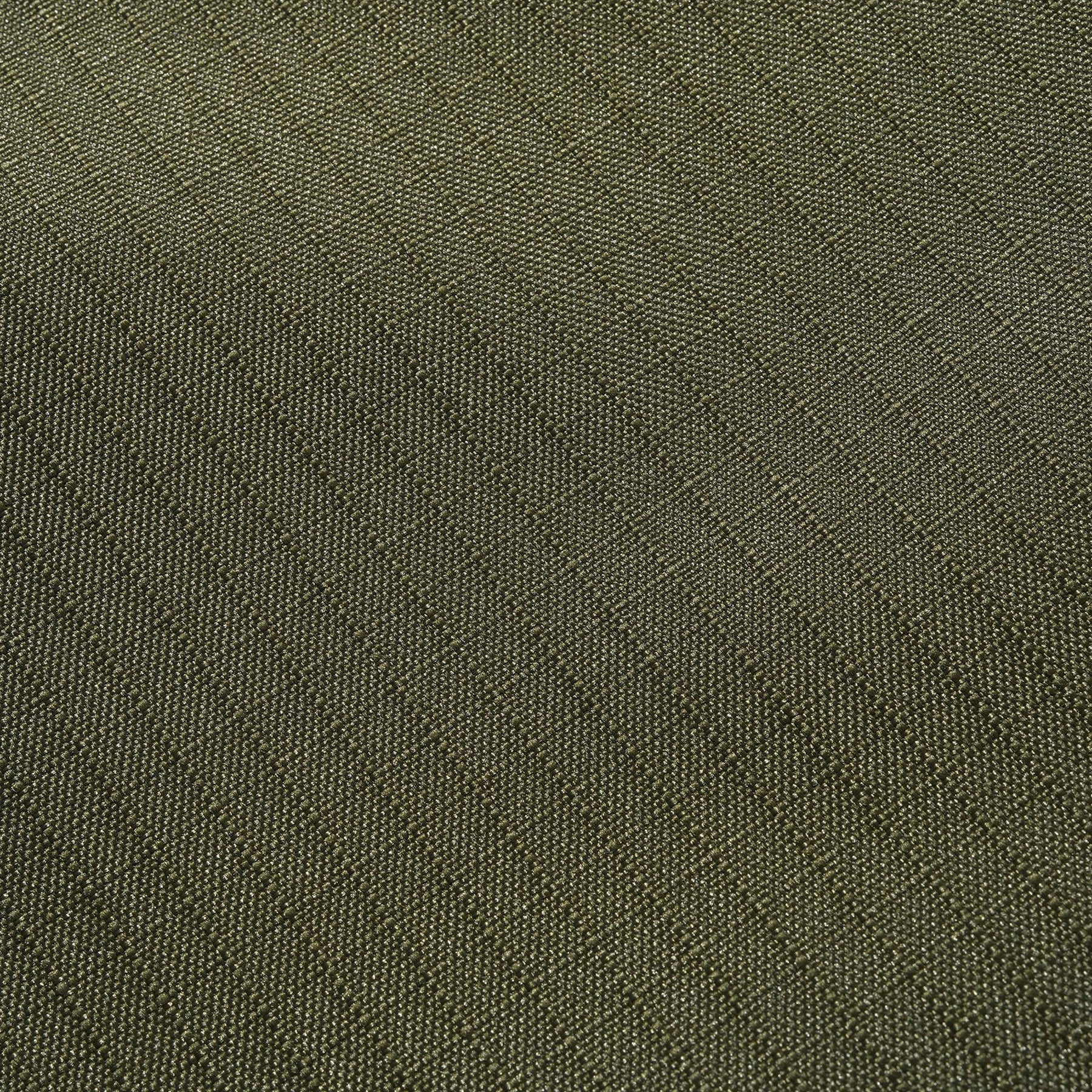 Butter Goods Black Commute Bag Olive/Khaki Ripstop