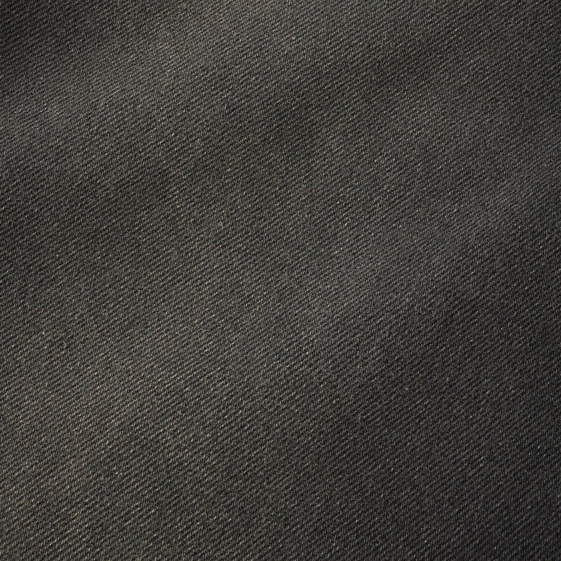 Butter Goods Racer Denim Jeans Faded Black