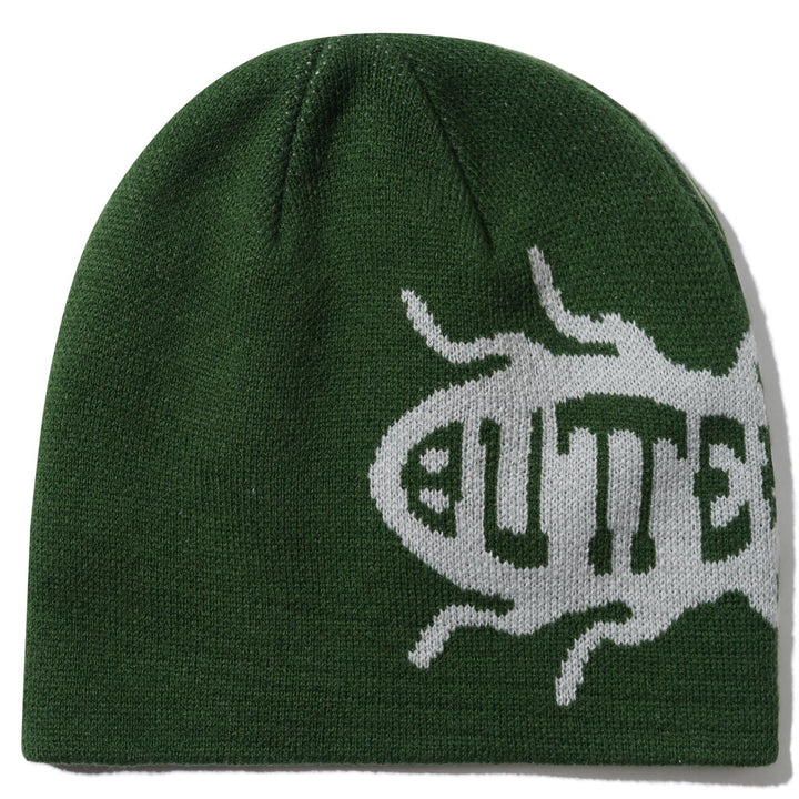 Butter Goods Roach Skully Sage