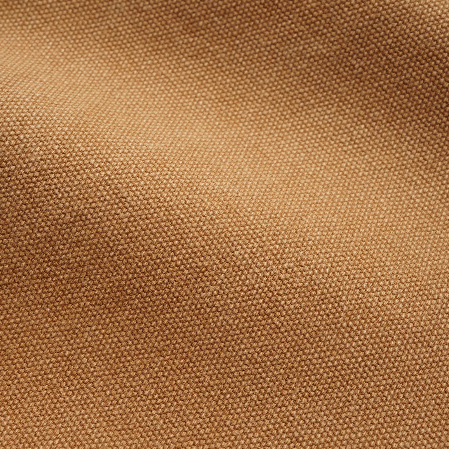 Butter Goods Santosuosso Duck Canvas Denim Jeans Brown