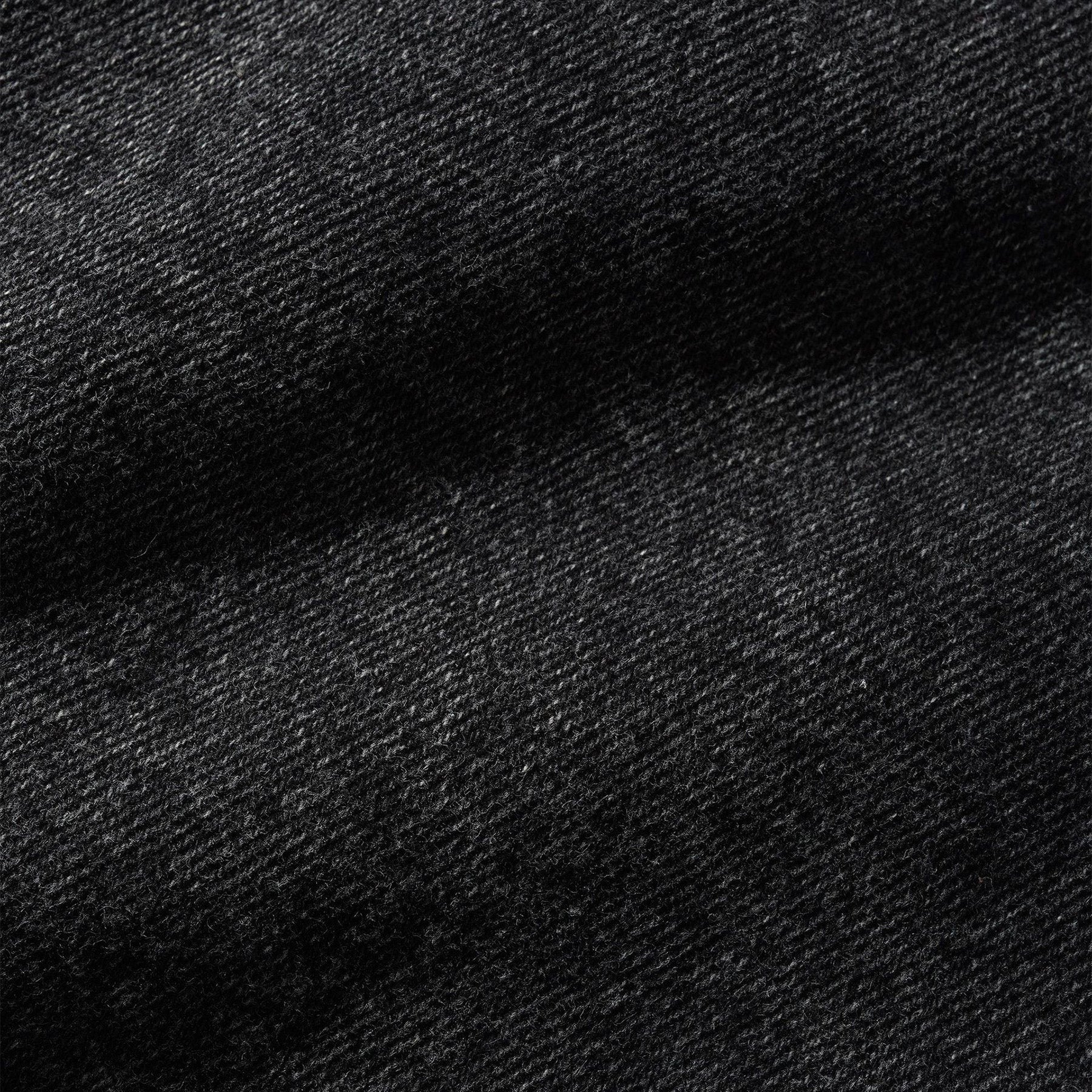 Butter Goods Weathergear Denim Jeans Gunmetal