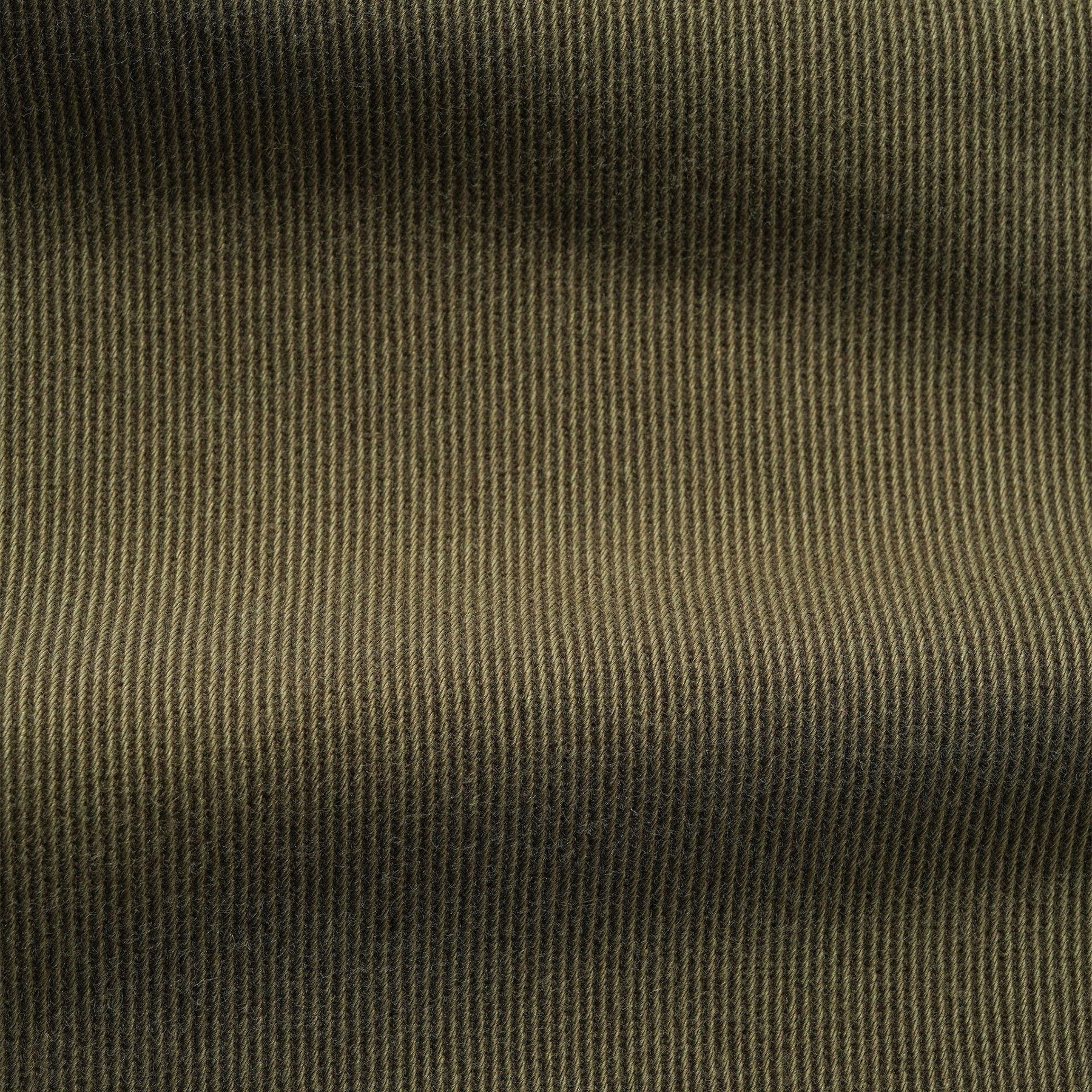 Butter Goods Work Pants Army