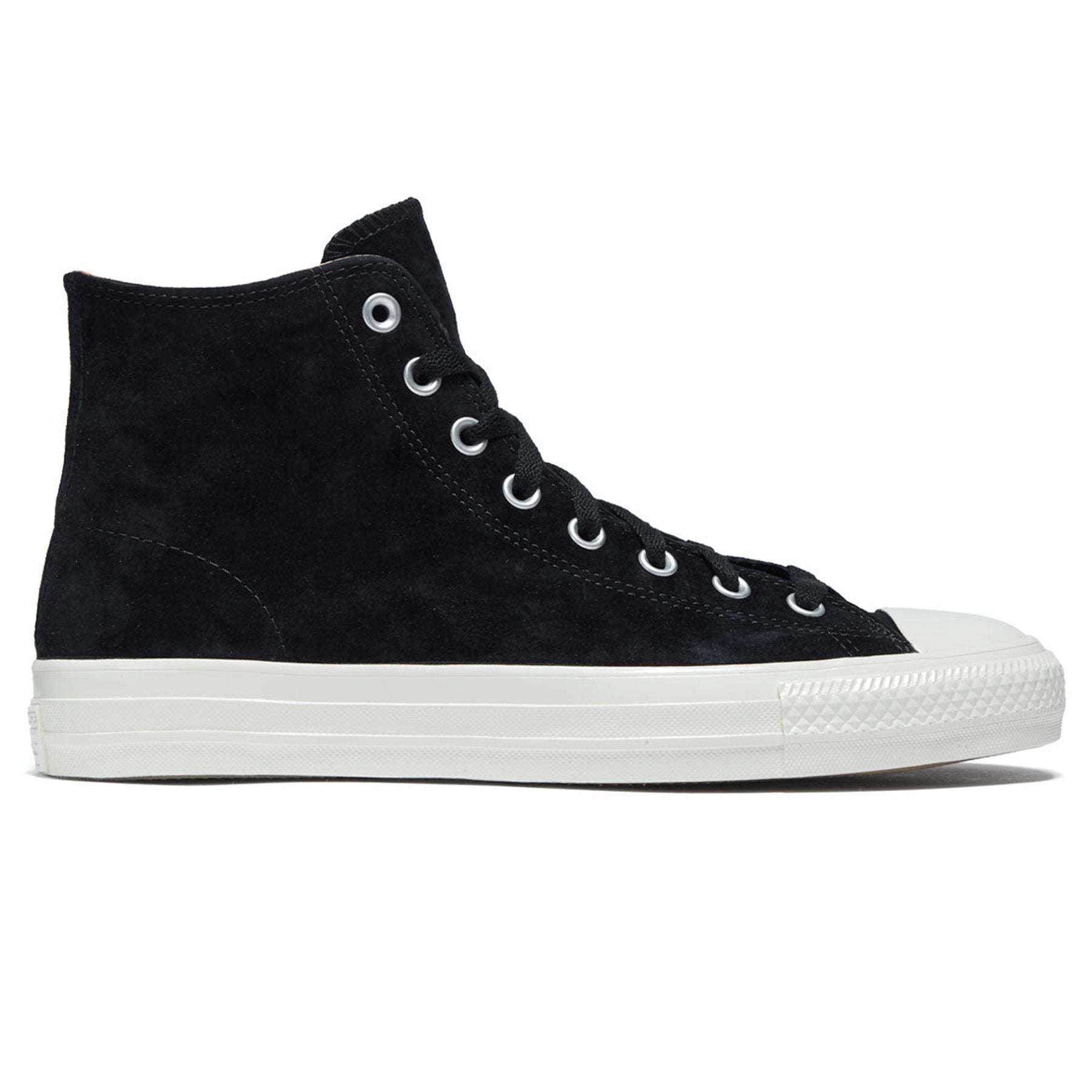 Converse CONS CTAS Pro Hi Black/Egret/Vachetta Beige