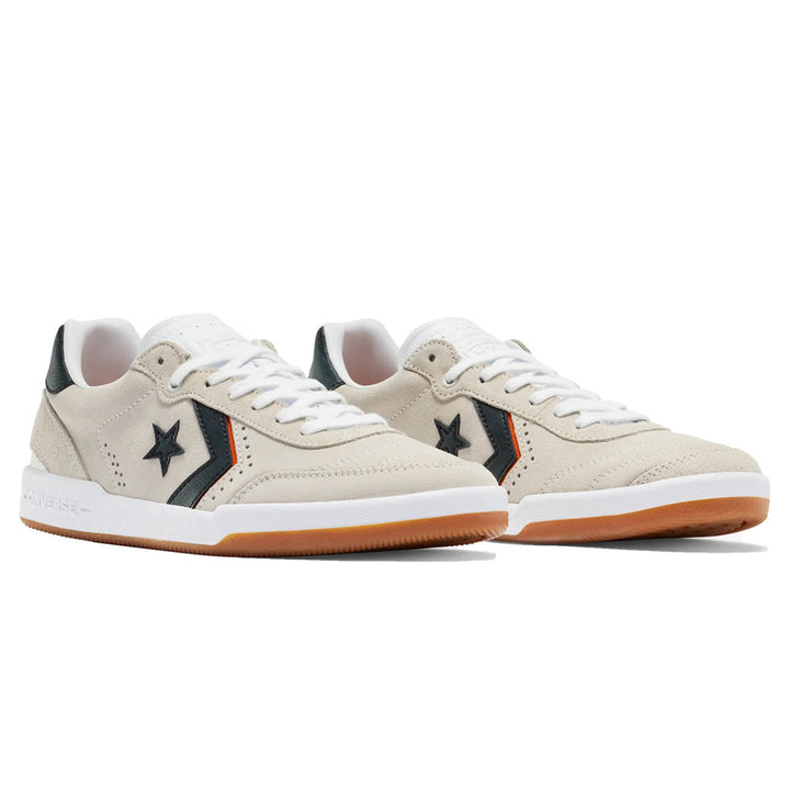 Converse CONS Louie Lopez Pro 2 Egret/White/Orange