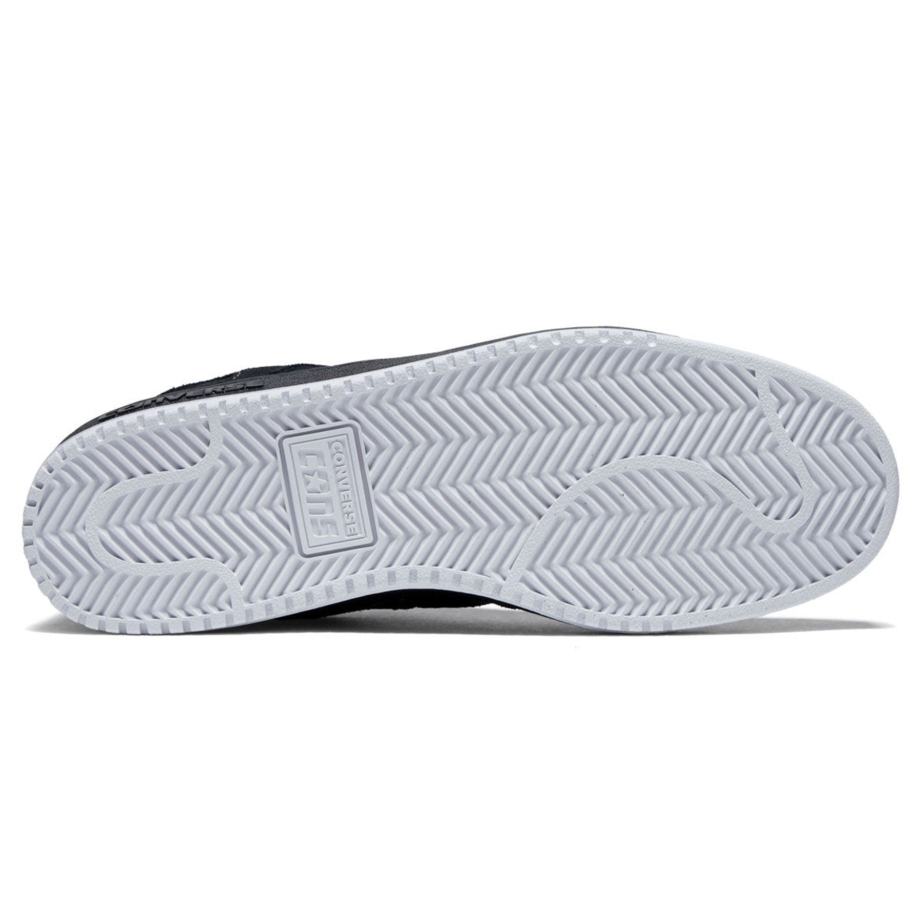 Converse CONS AS-1 Pro Ox Alexis Black/Black/White