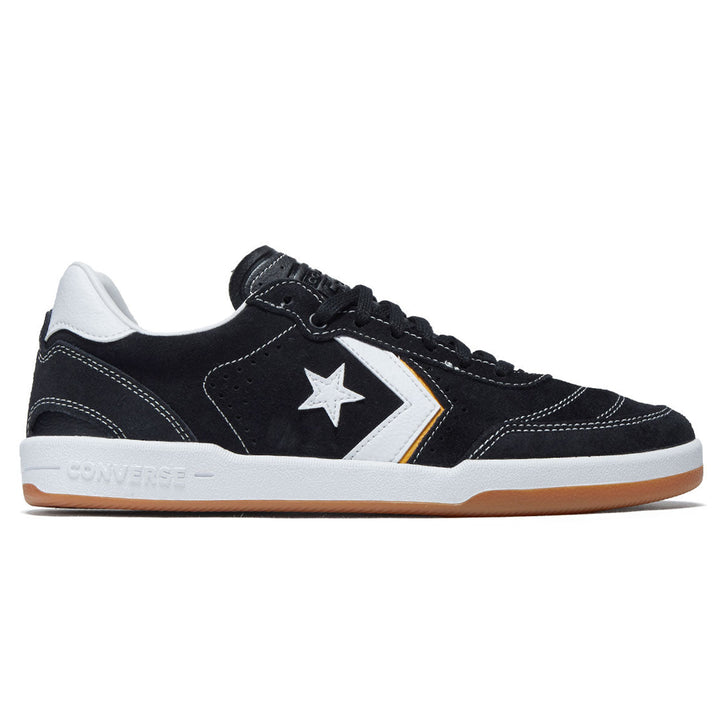Converse CONS Louie Lopez Pro 2 Black/White/Black