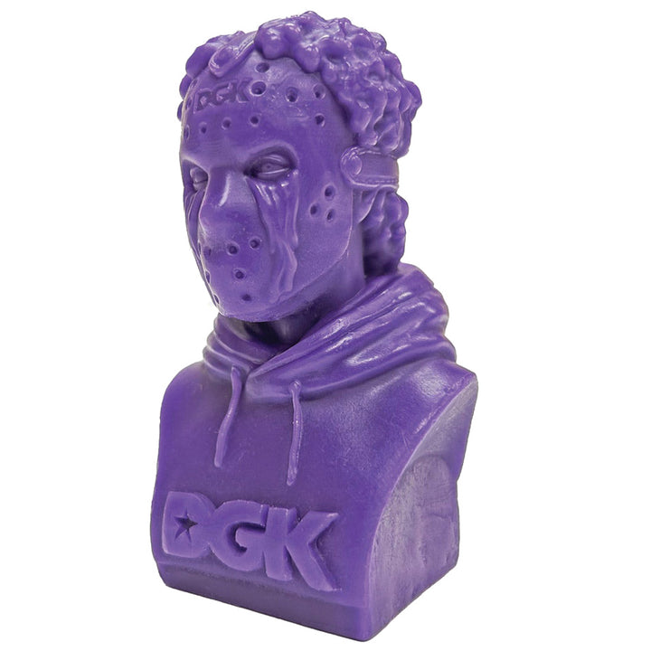 DGK Goon Premium Grade Wax