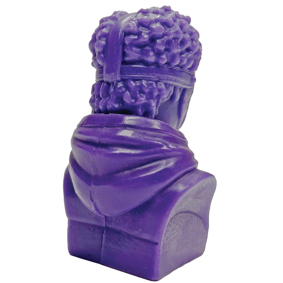 DGK Goon Premium Grade Wax