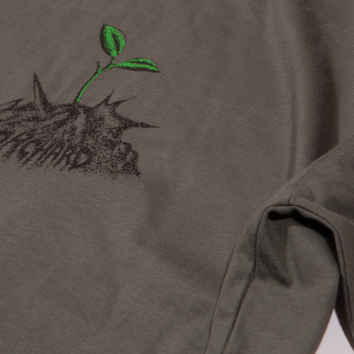 Orchard From Rubble Tee Cypress