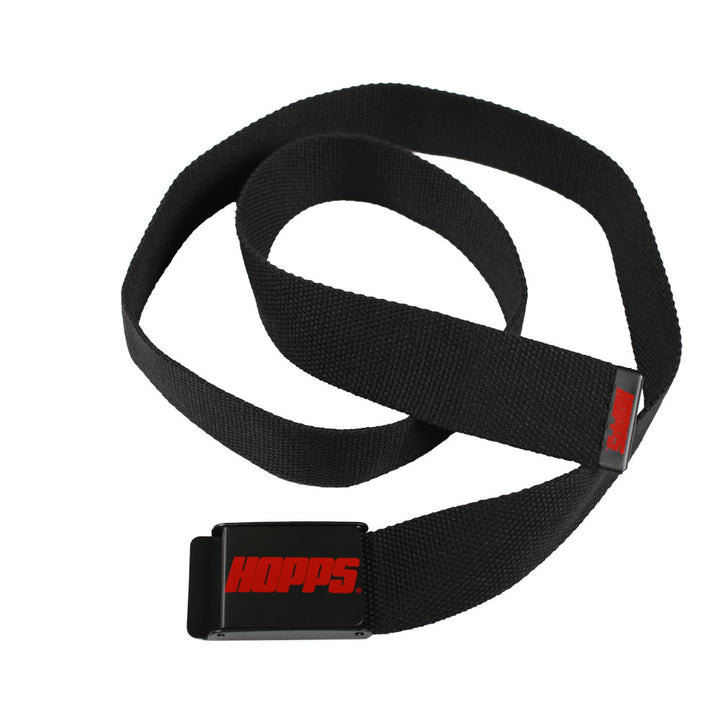 Hopps Big Hopps Performance Belt