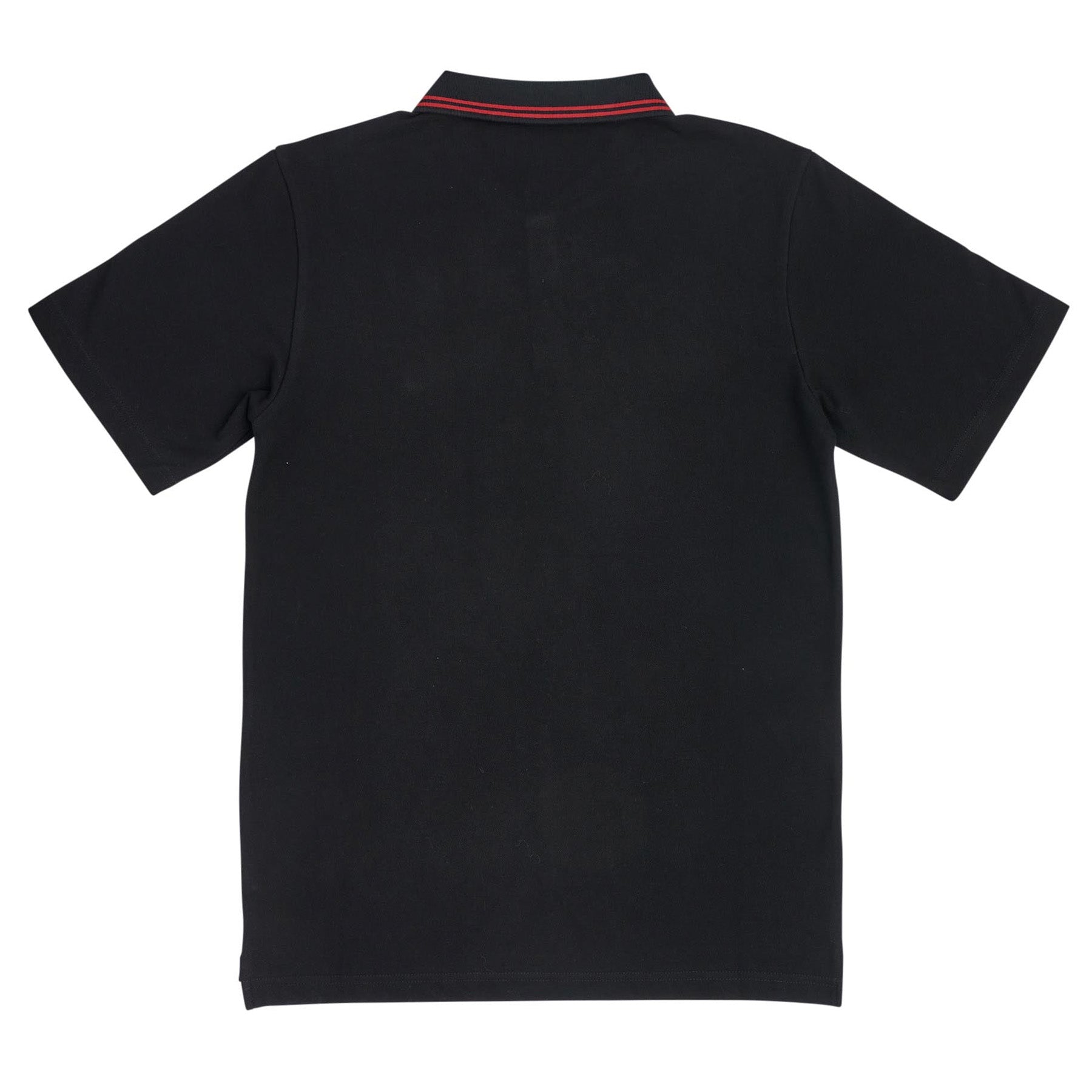 Independent BTG Summit Polo