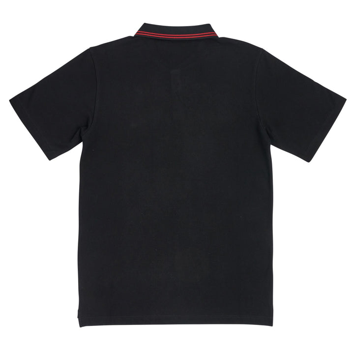 Independent BTG Summit Polo