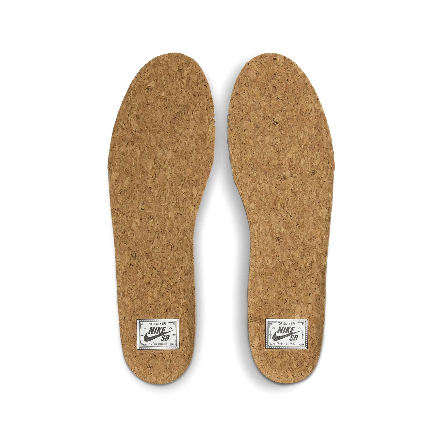 Nike SB Zoom Janoski OG+ Aster Pink