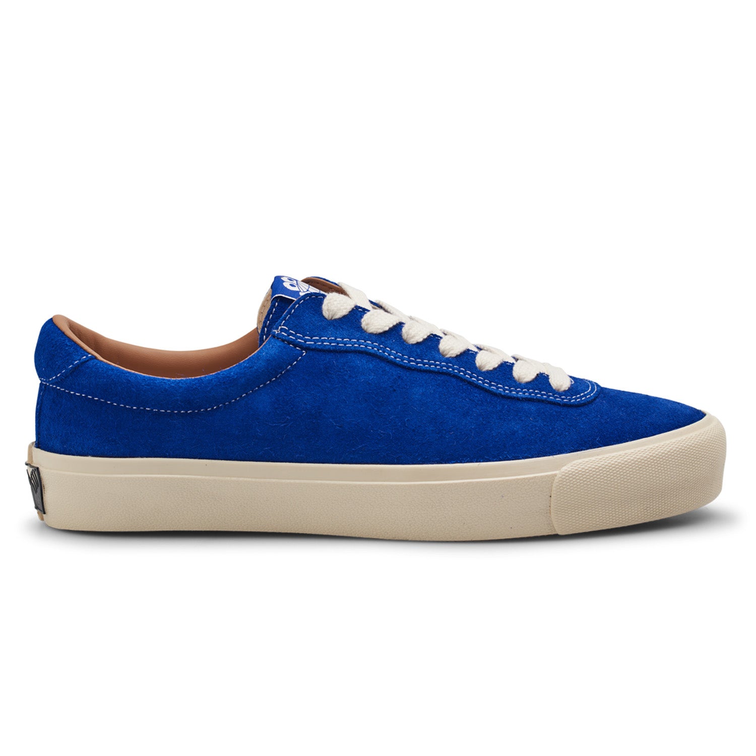 Last Resort AB VM001 Lo Reflex Blue/White