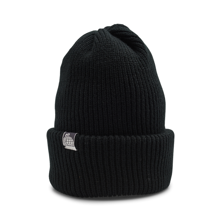 Last Resort AB Random Beanie Black