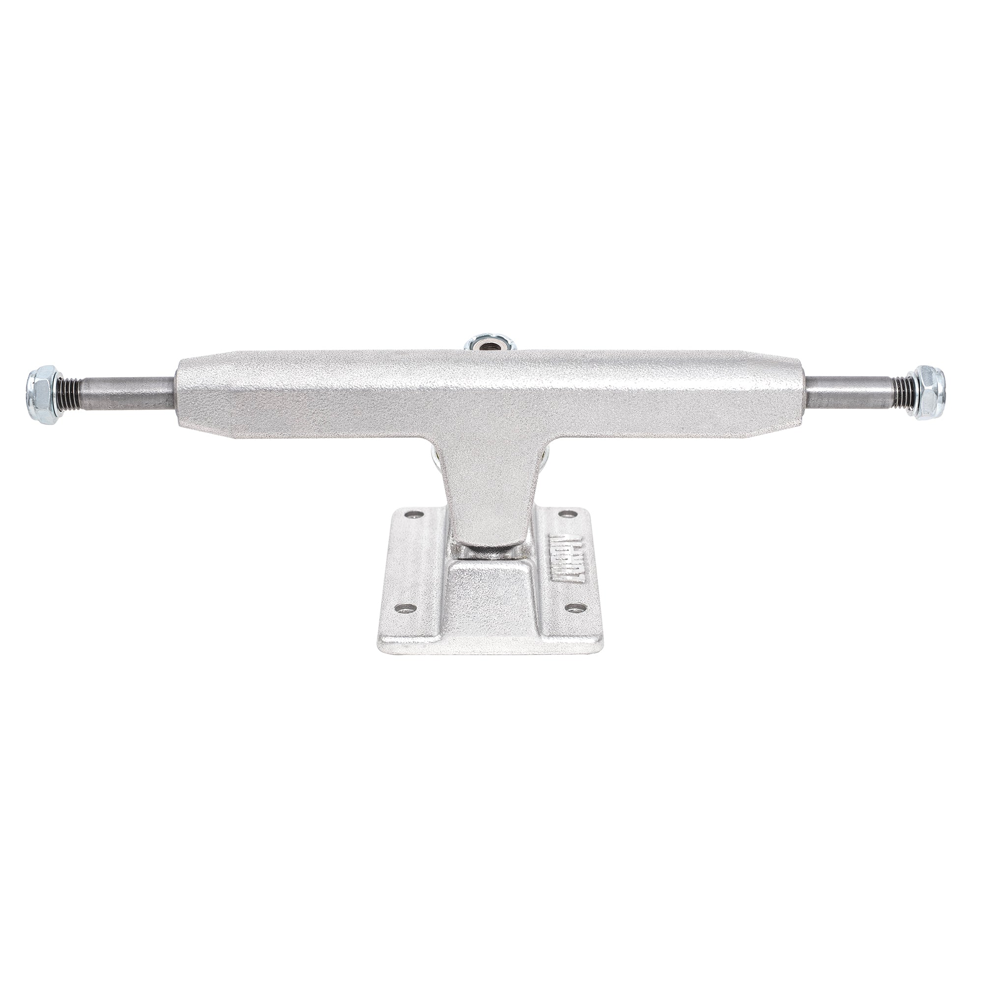 Lurpiv Trucks Hollow Polished Set of 2