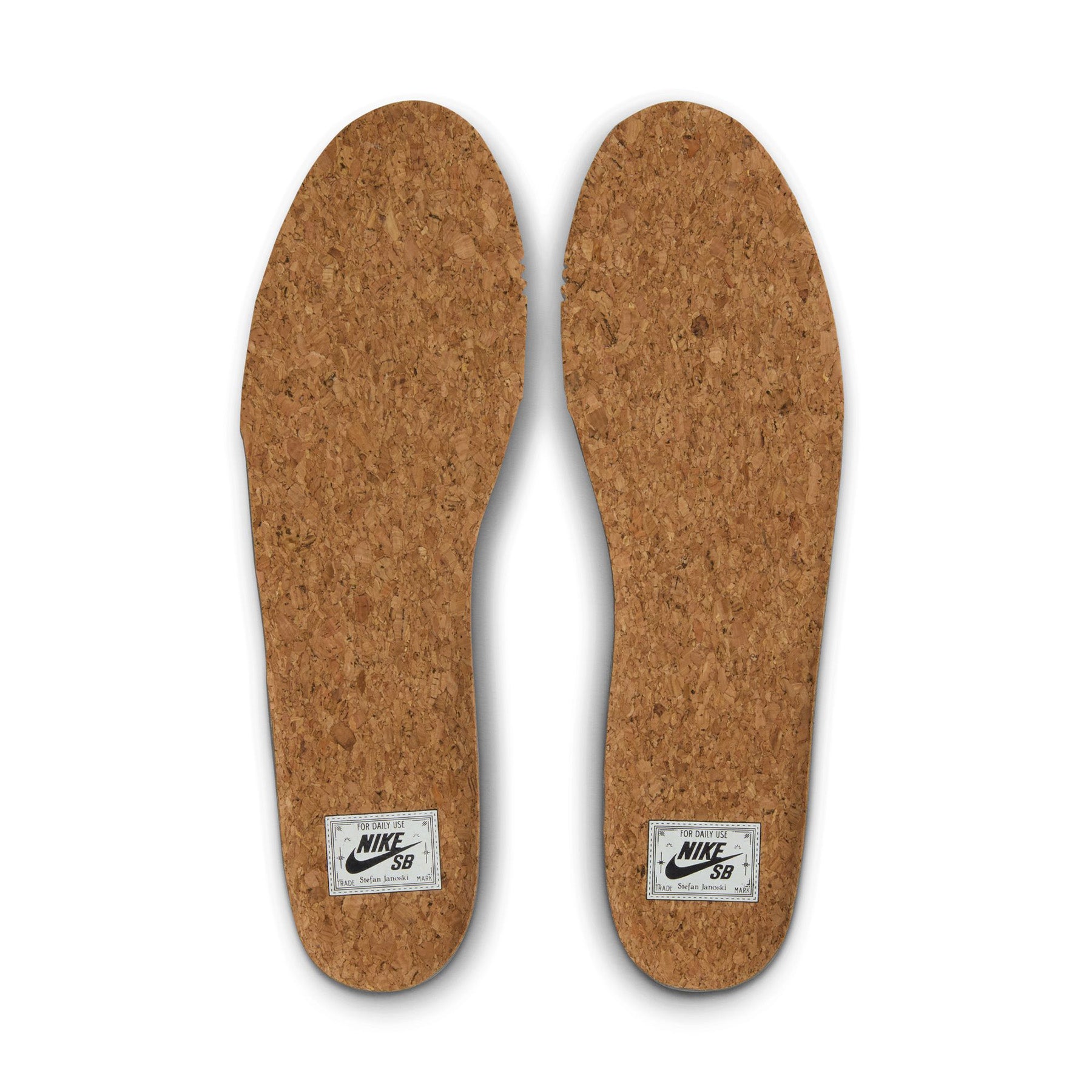 Nike SB Zoom Janoski OG+ Burgundy Crush/Sail