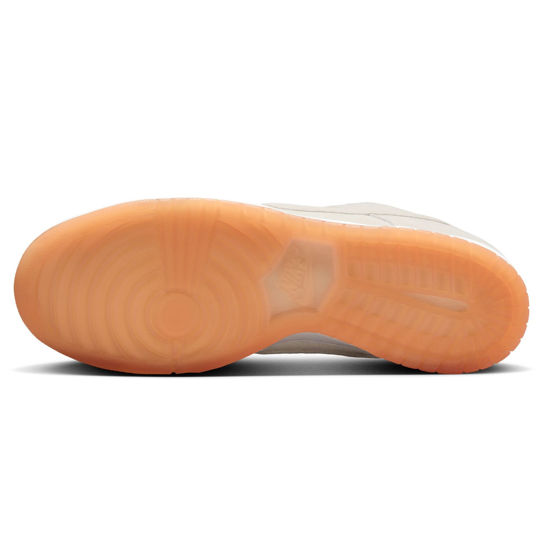 Nike SB Dunk Low Pro B Pale Ivory