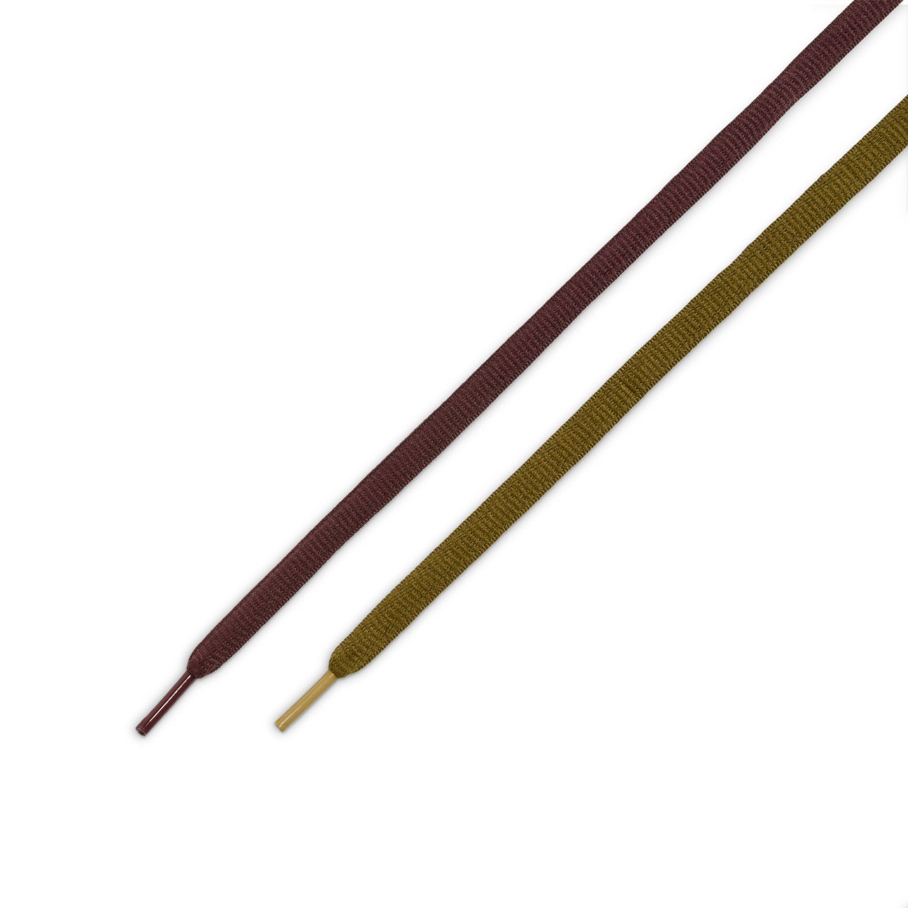 Nike SB Dunk Low Pro Dark Team Red/Olive Flak