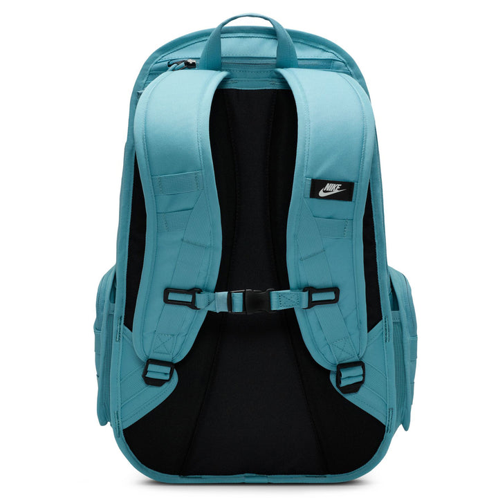 Nike NSW RPM 2.0 Backpack Denim Turquoise