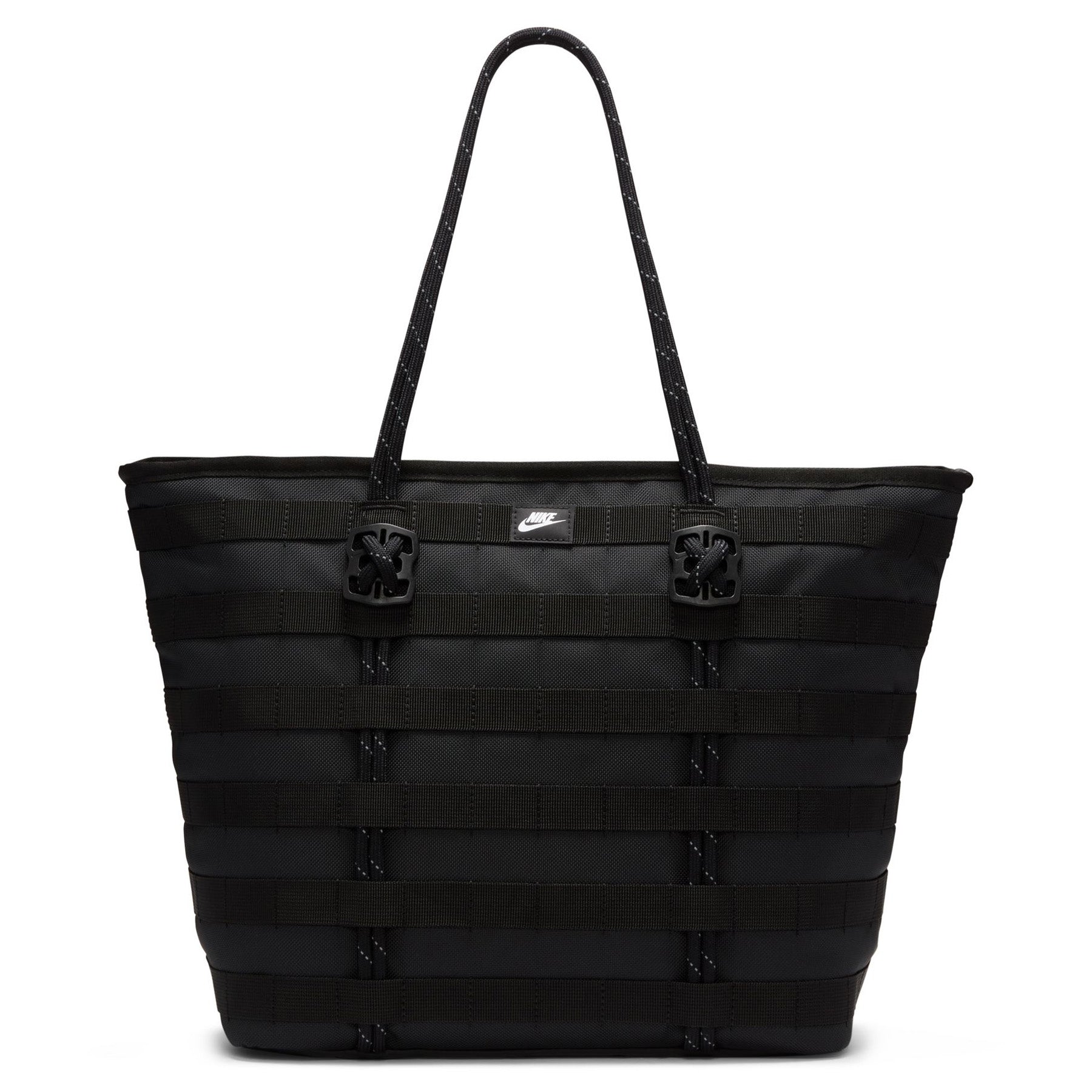 Nike NSW RPM Tote Bag Black