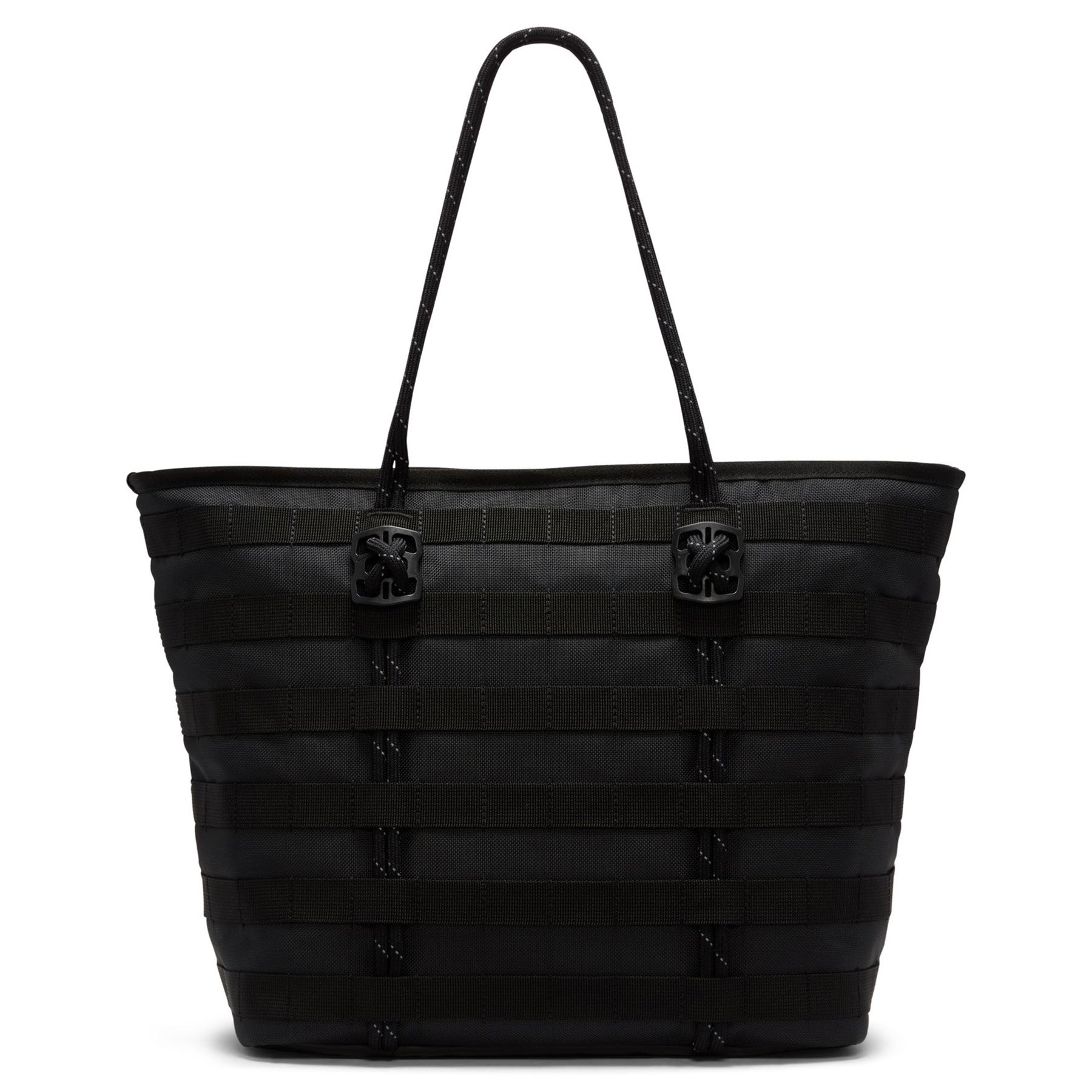 Nike NSW RPM Tote Bag Black