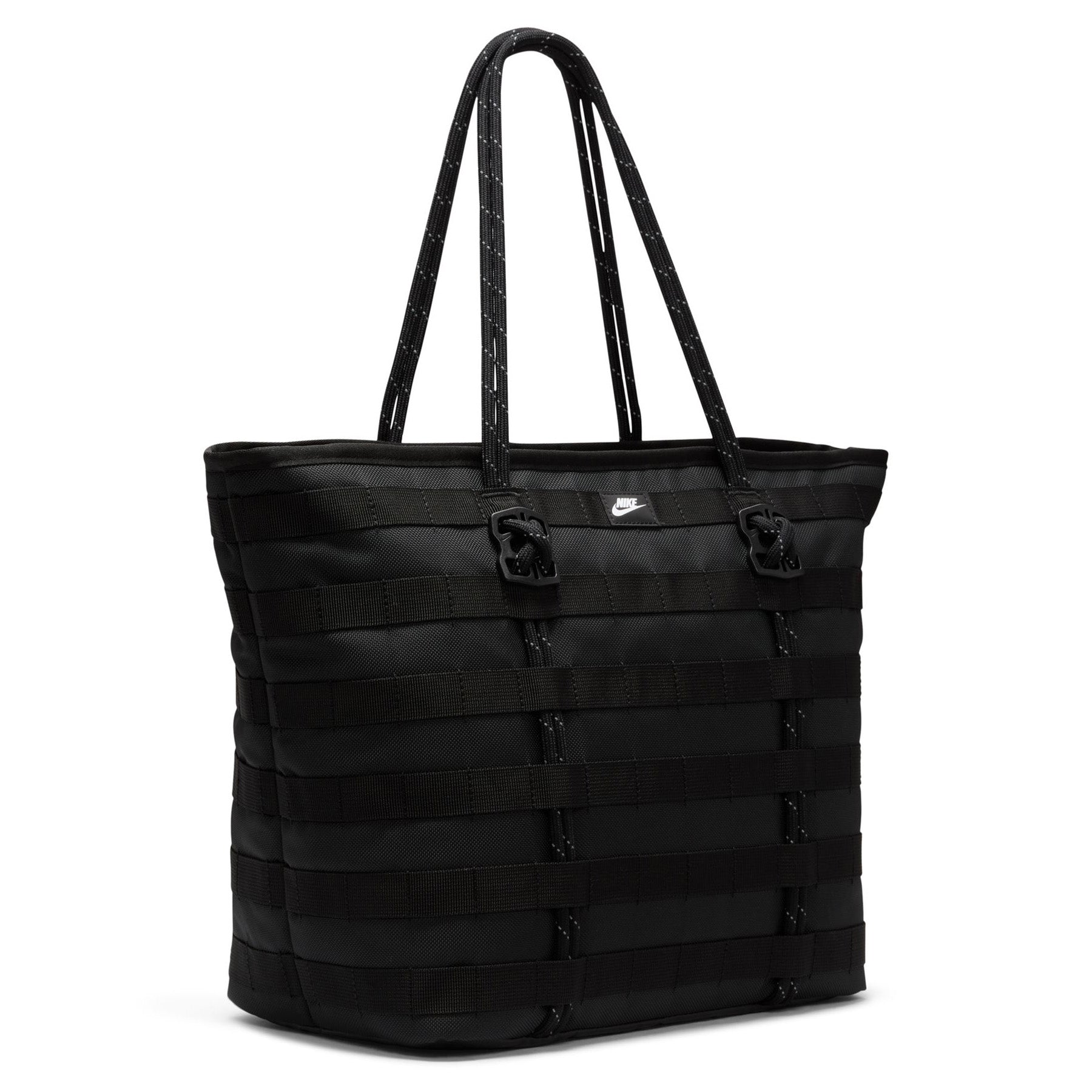 Nike NSW RPM Tote Bag Black