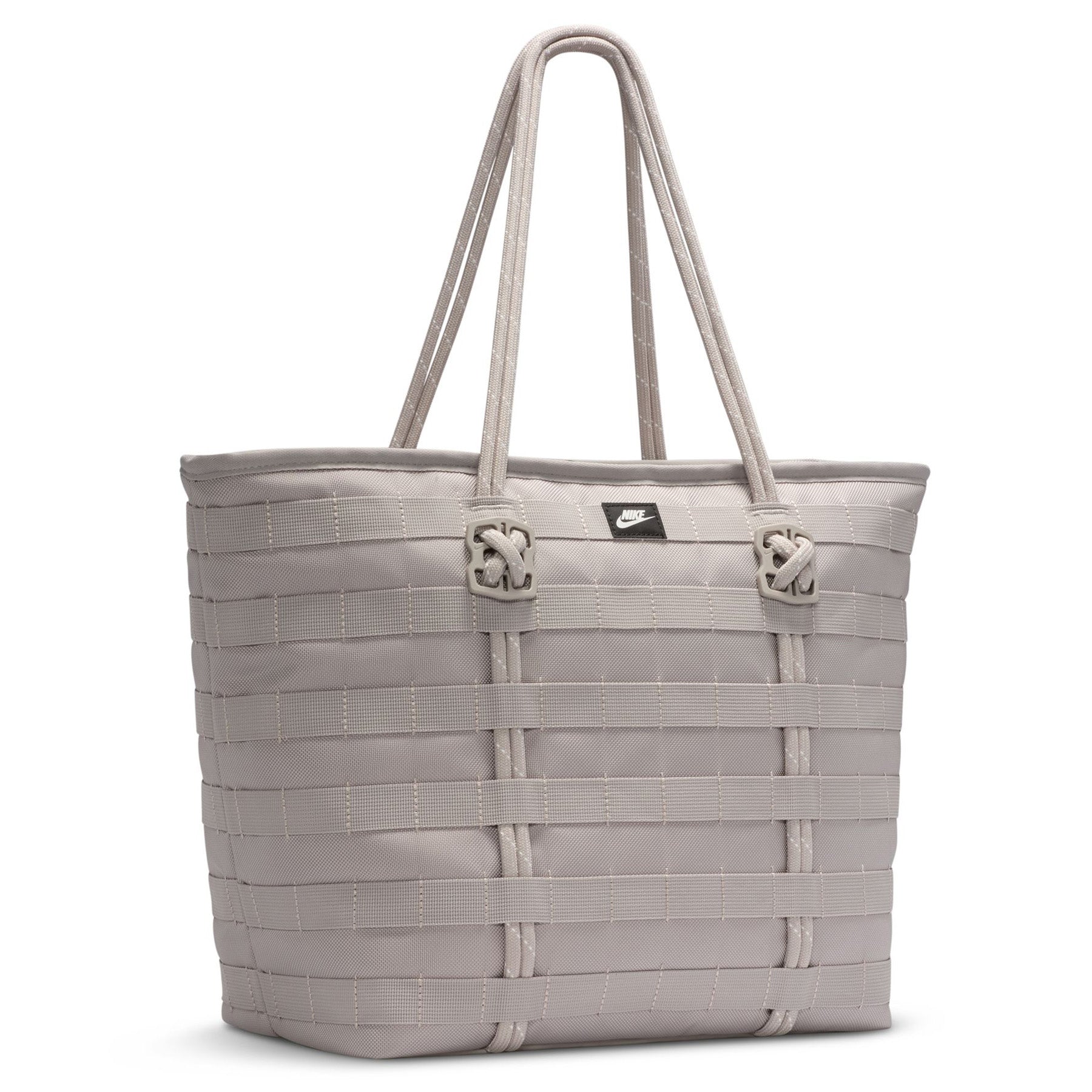 Nike NSW RPM Tote Bag College Grey