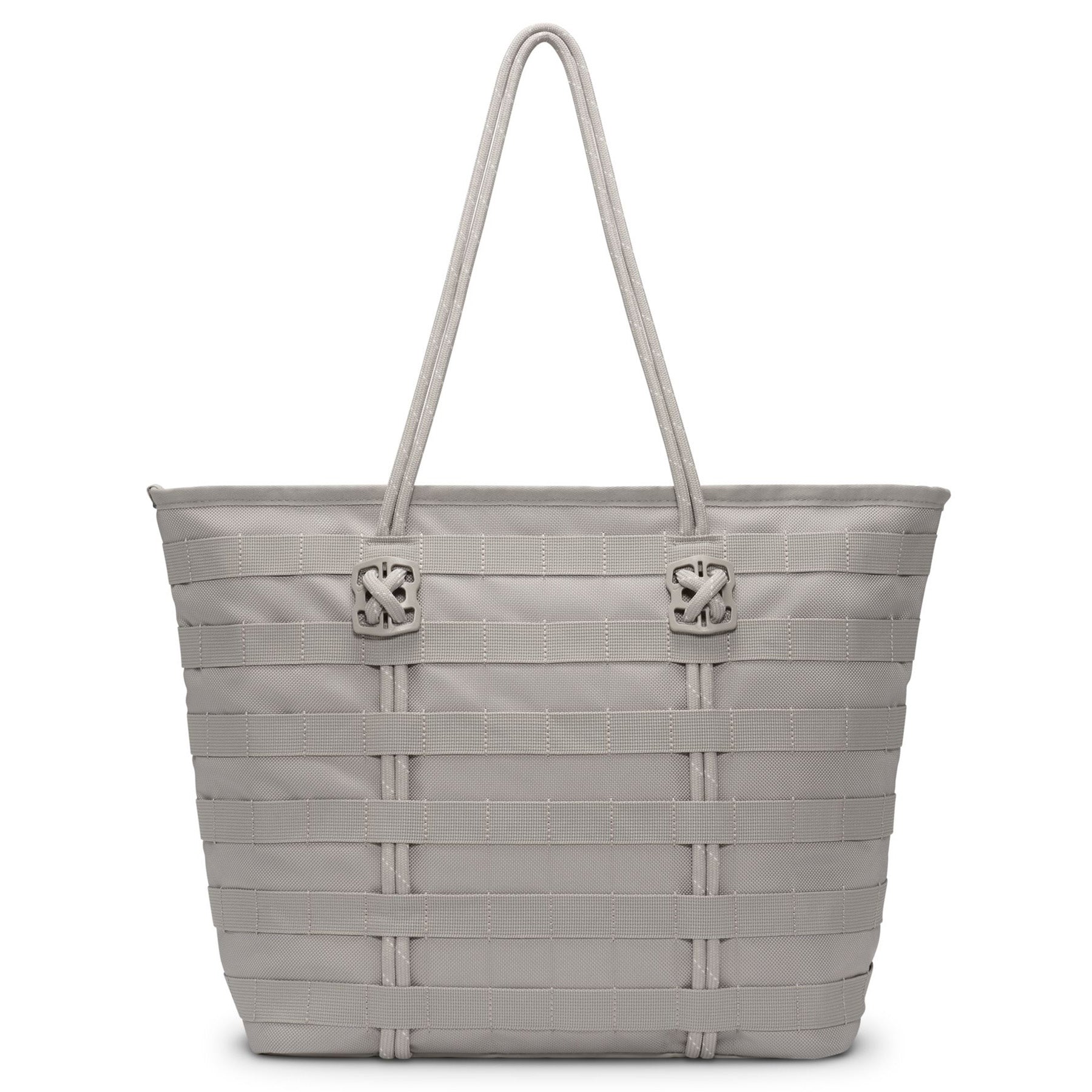 Nike NSW RPM Tote Bag College Grey