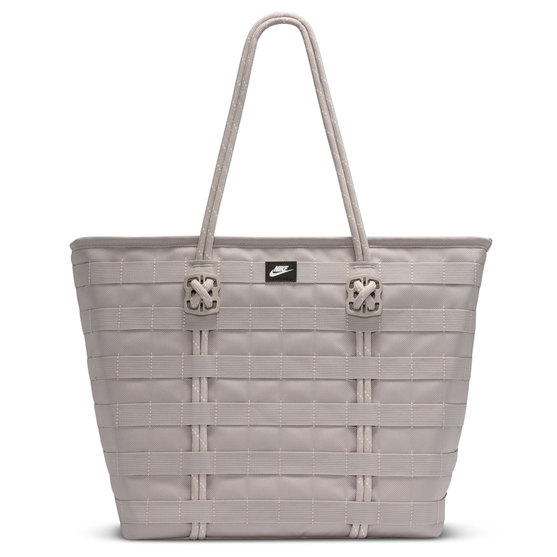 Nike NSW RPM Tote Bag College Grey