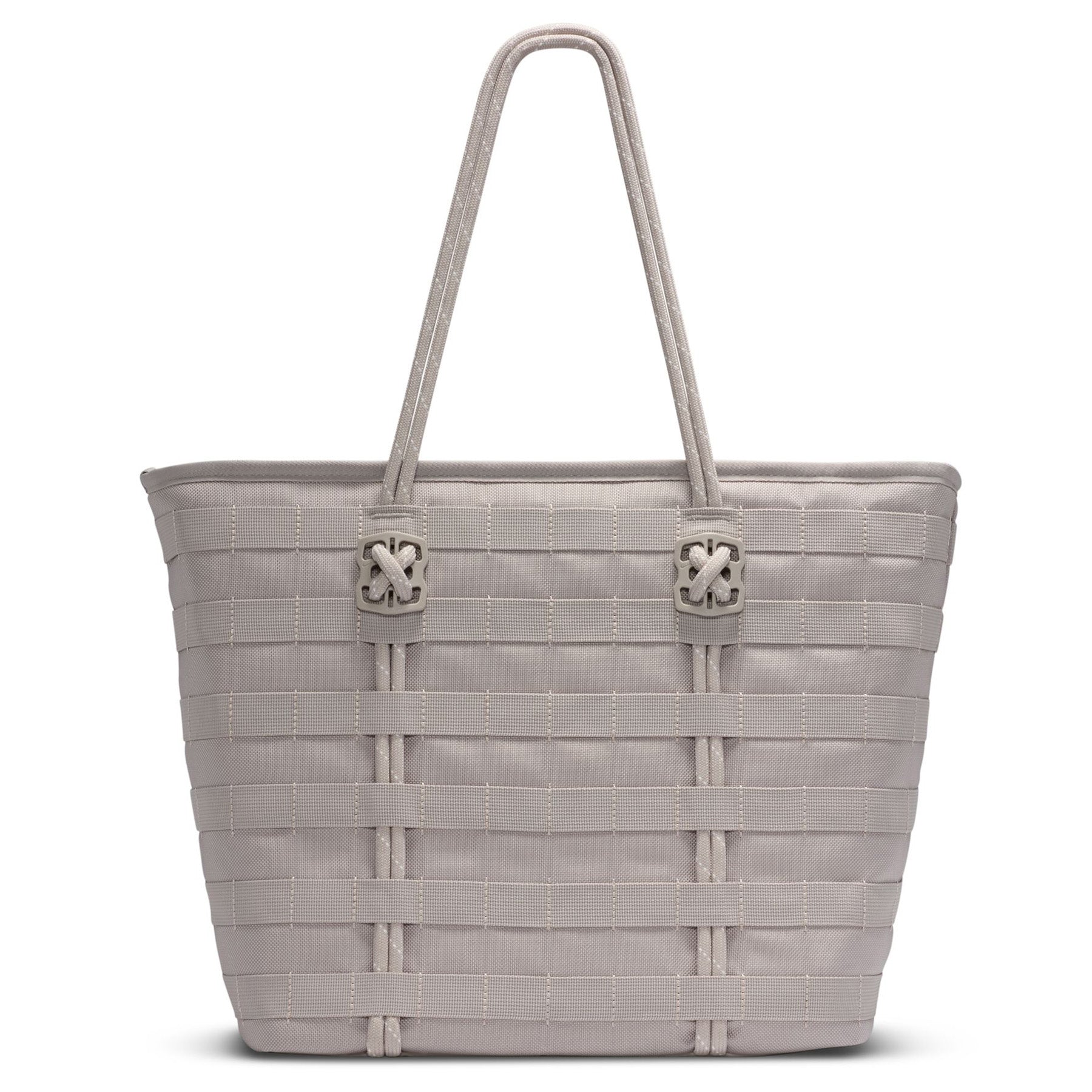 Nike NSW RPM Tote Bag College Grey