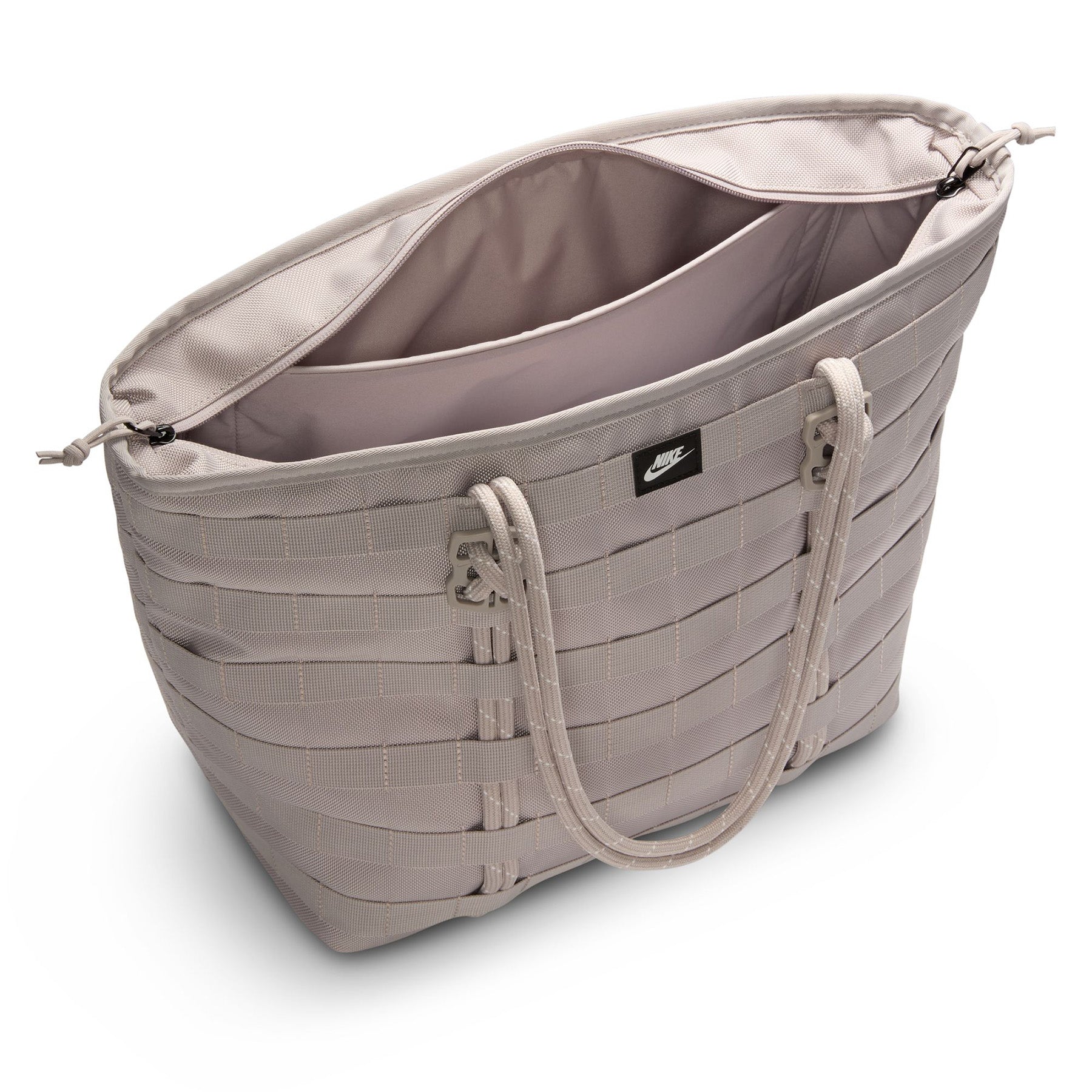 Nike NSW RPM Tote Bag College Grey