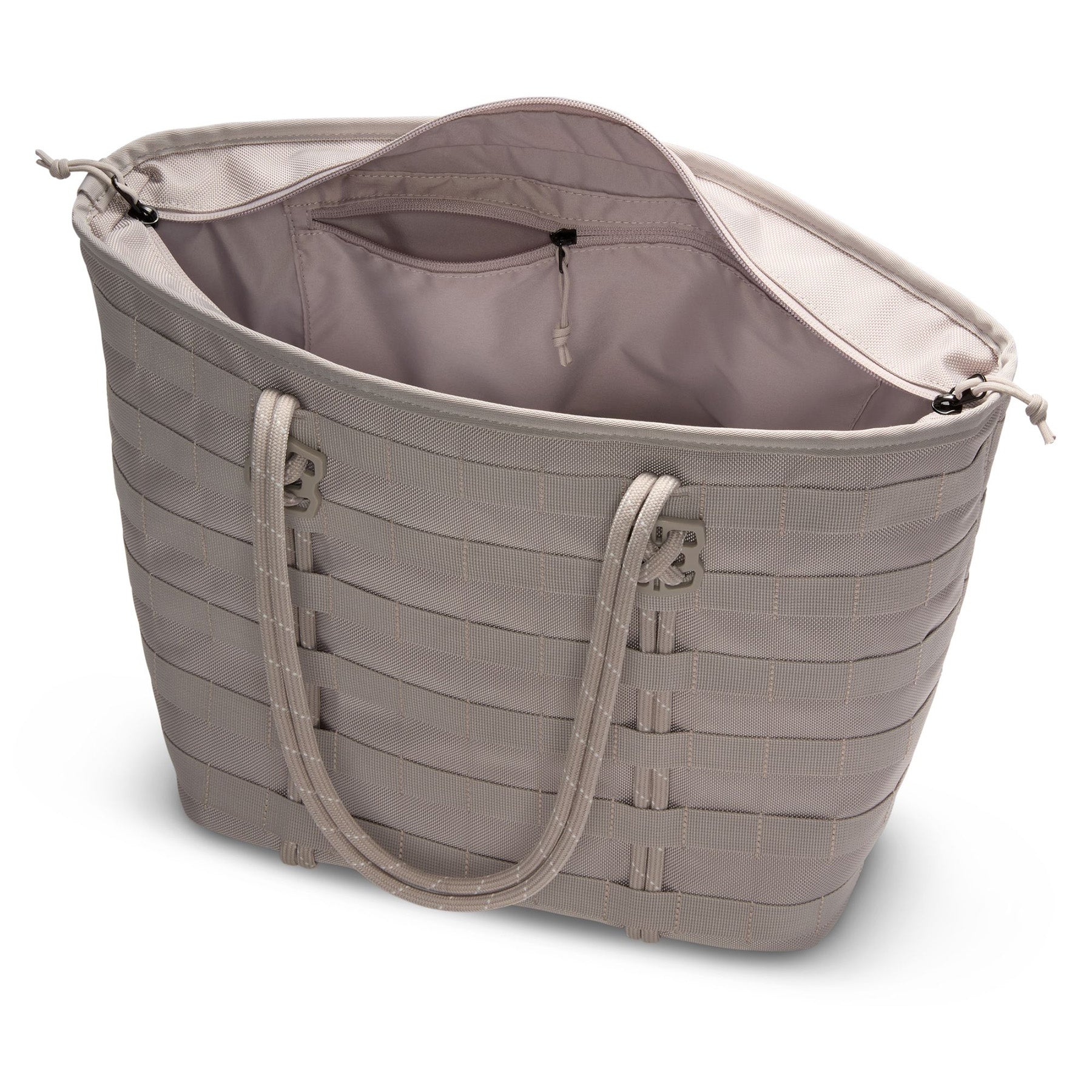 Nike NSW RPM Tote Bag College Grey