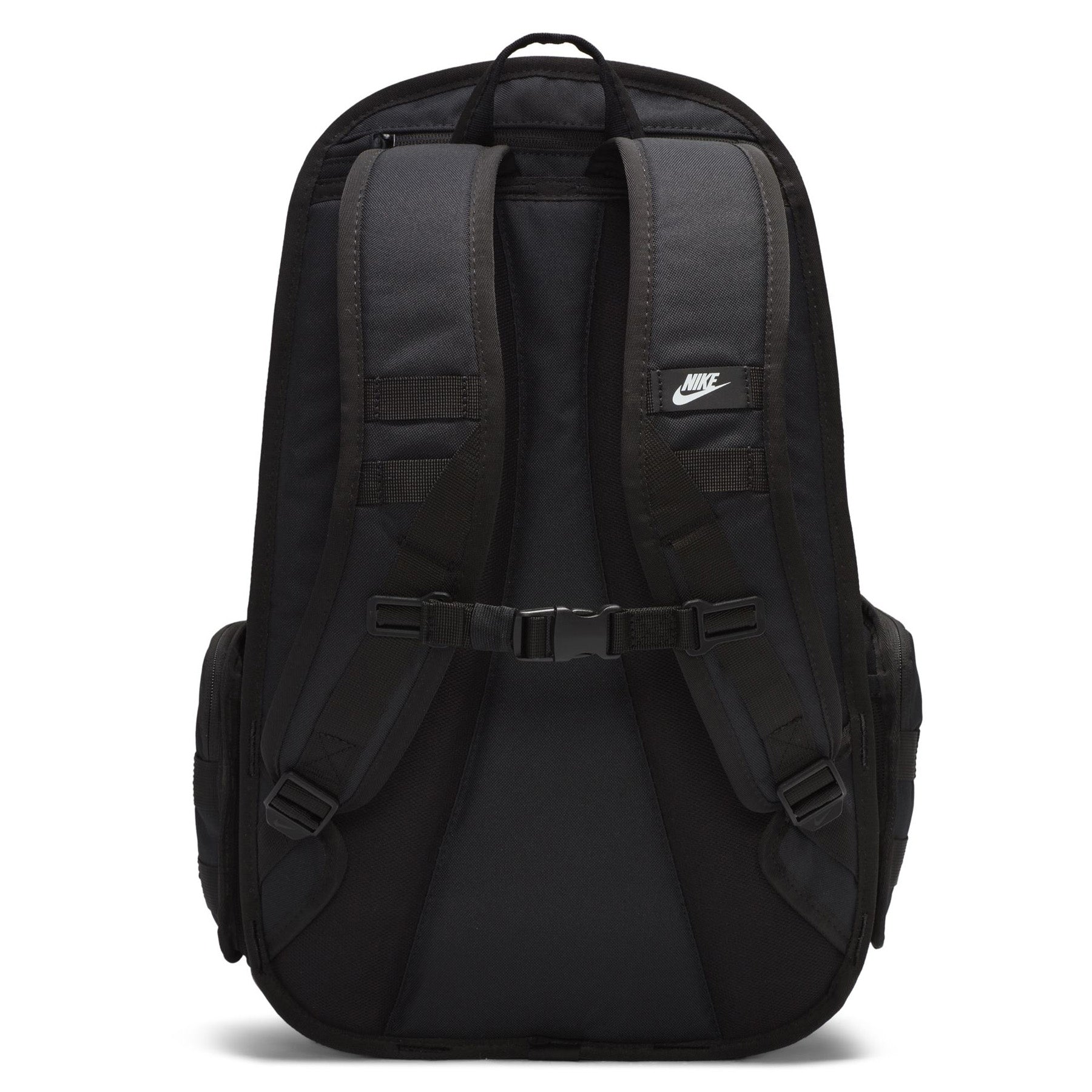 Nike RPM 2.0 Backpack Black