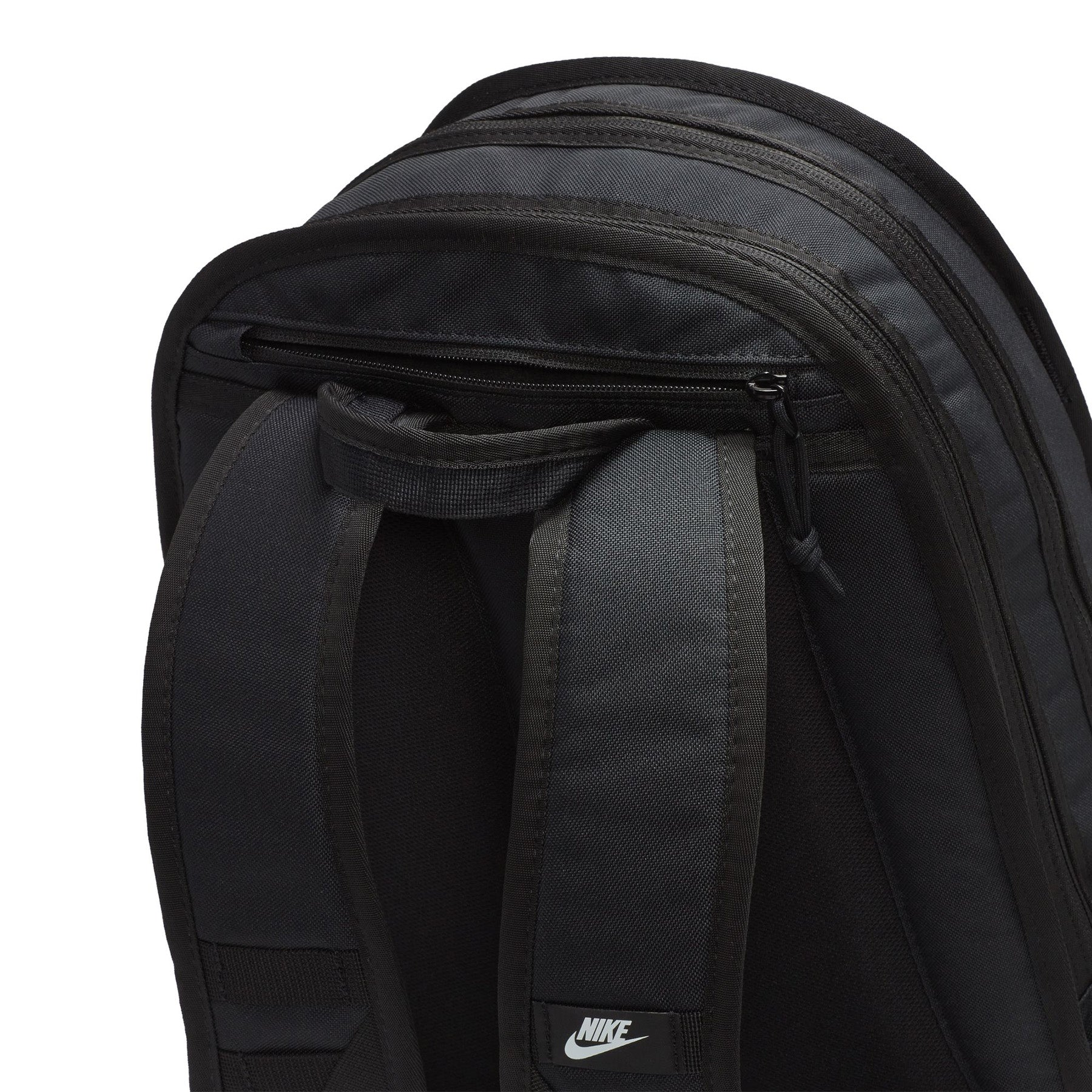 Nike RPM 2.0 Backpack Black
